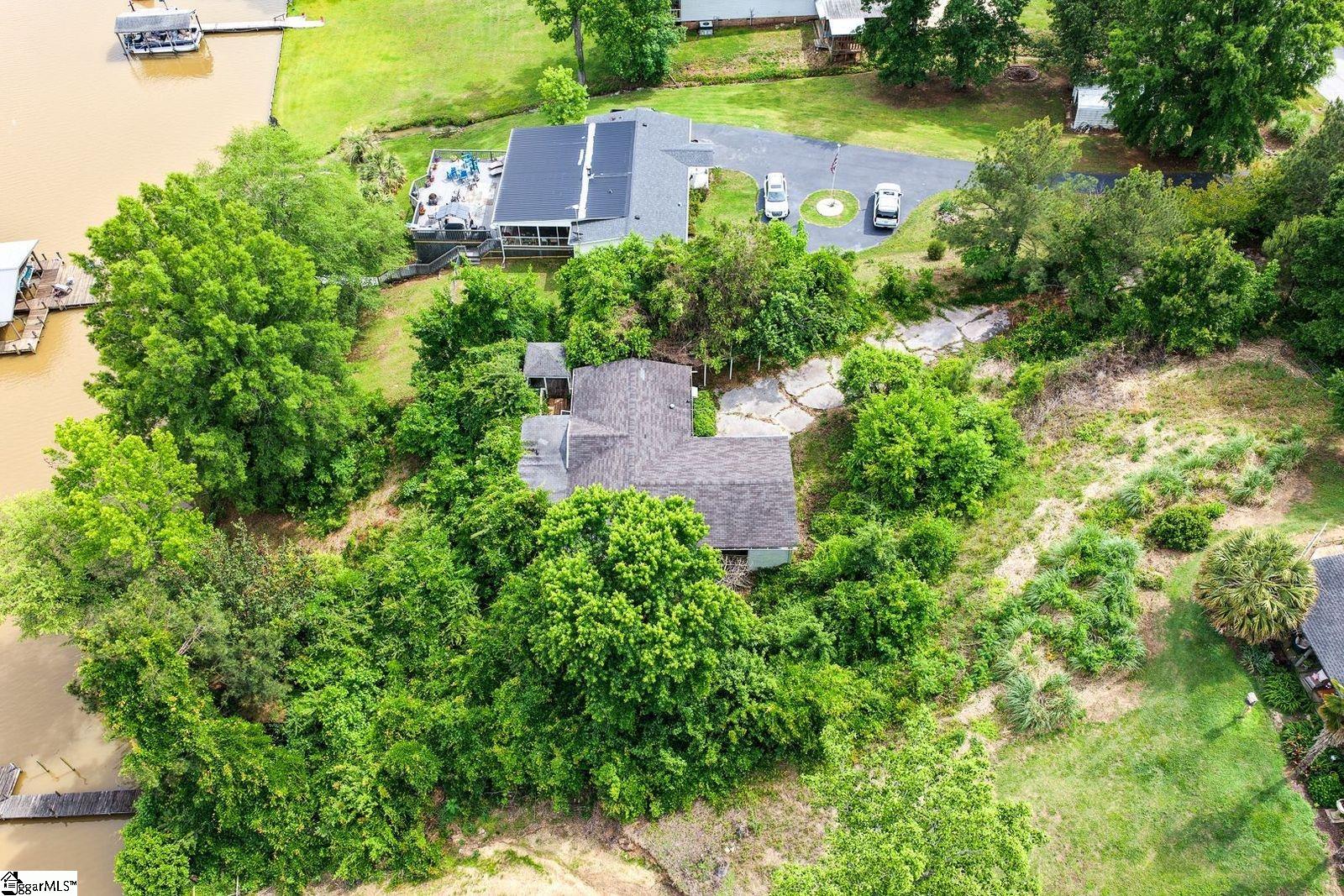 452 Harbor Crest Drive Waterloo, SC 29384