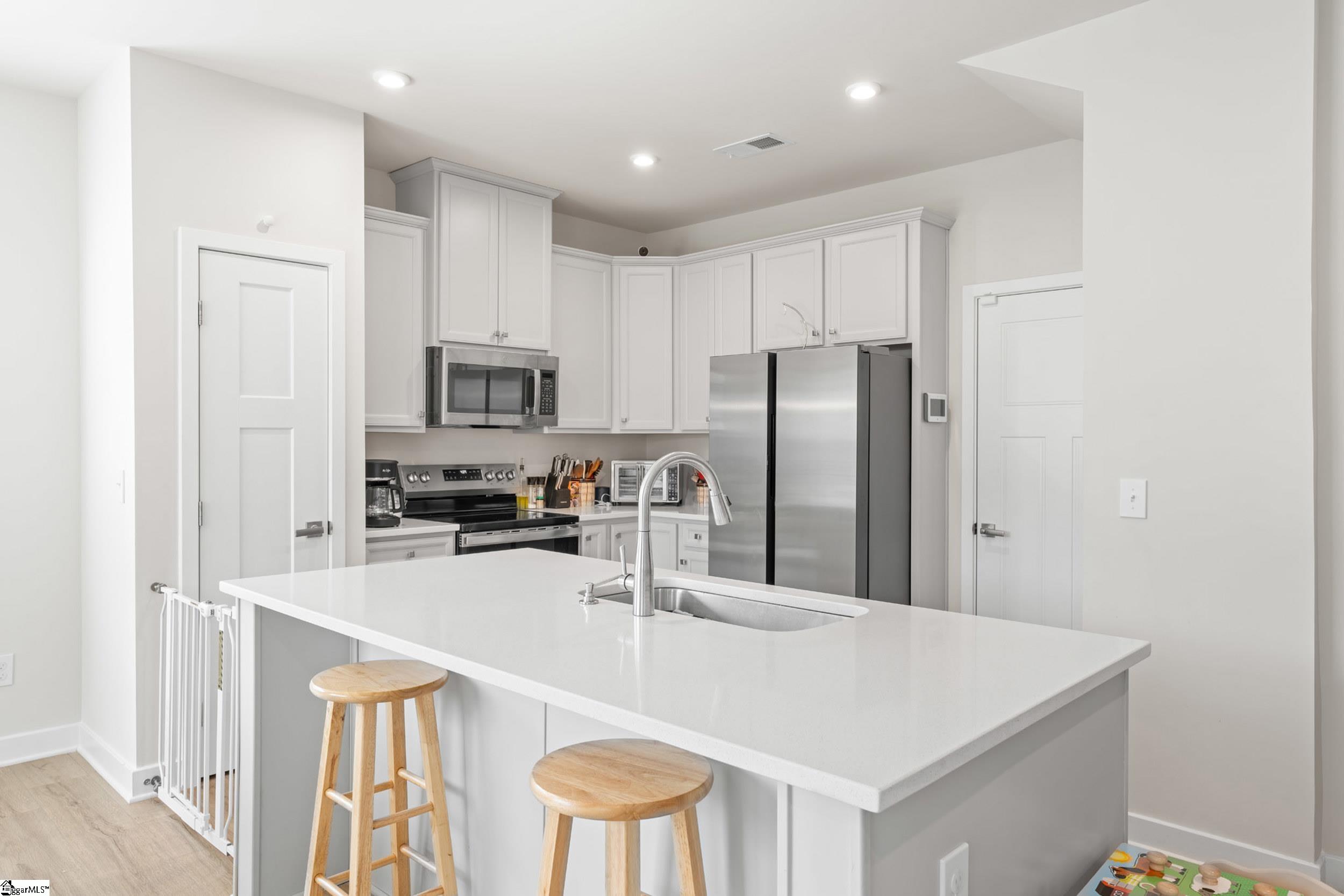561 Martin Creek Drive Simpsonville, SC 29680