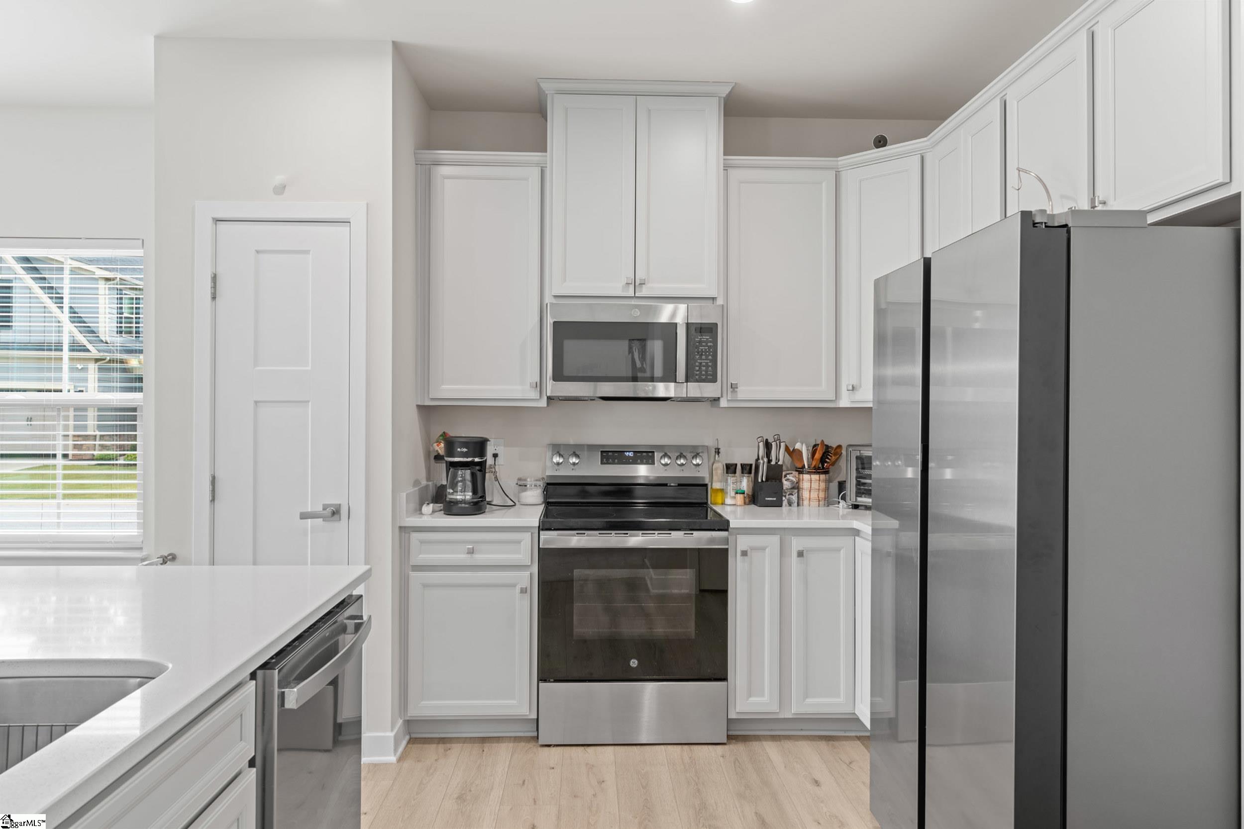 561 Martin Creek Drive Simpsonville, SC 29680