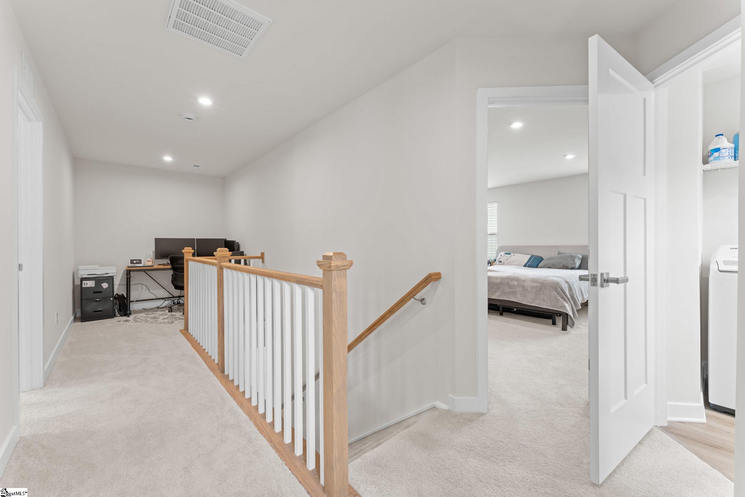 561 Martin Creek Drive Simpsonville, SC 29680