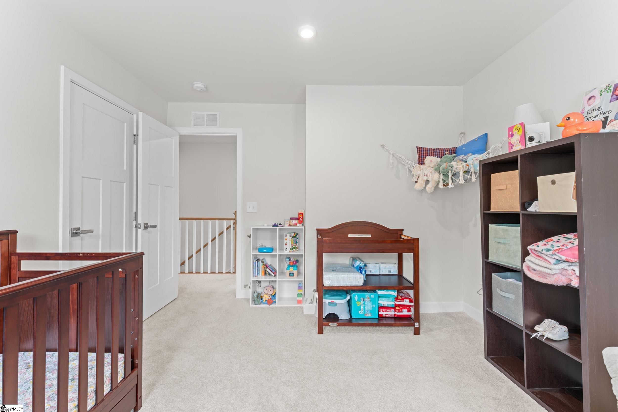 561 Martin Creek Drive Simpsonville, SC 29680