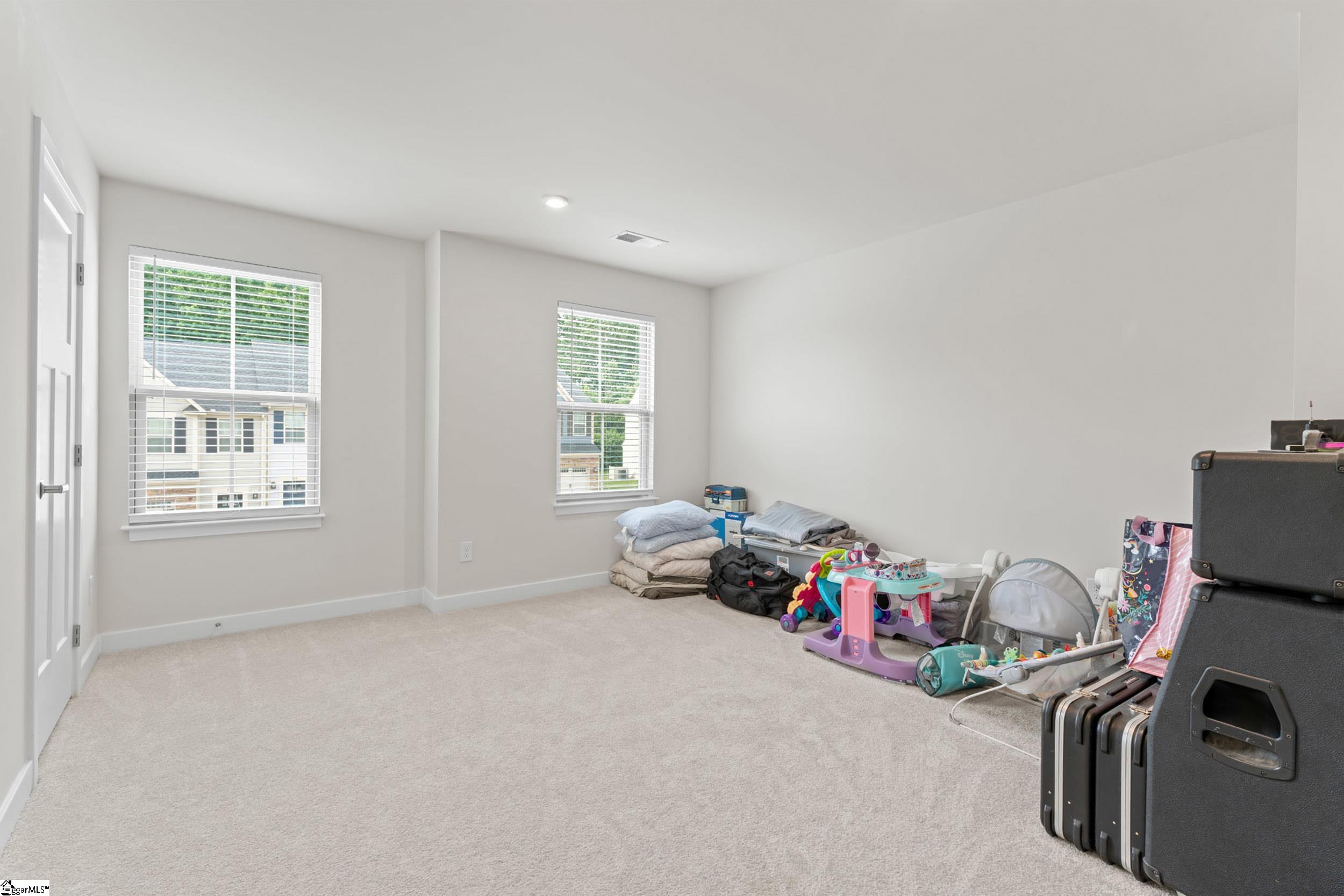 561 Martin Creek Drive Simpsonville, SC 29680