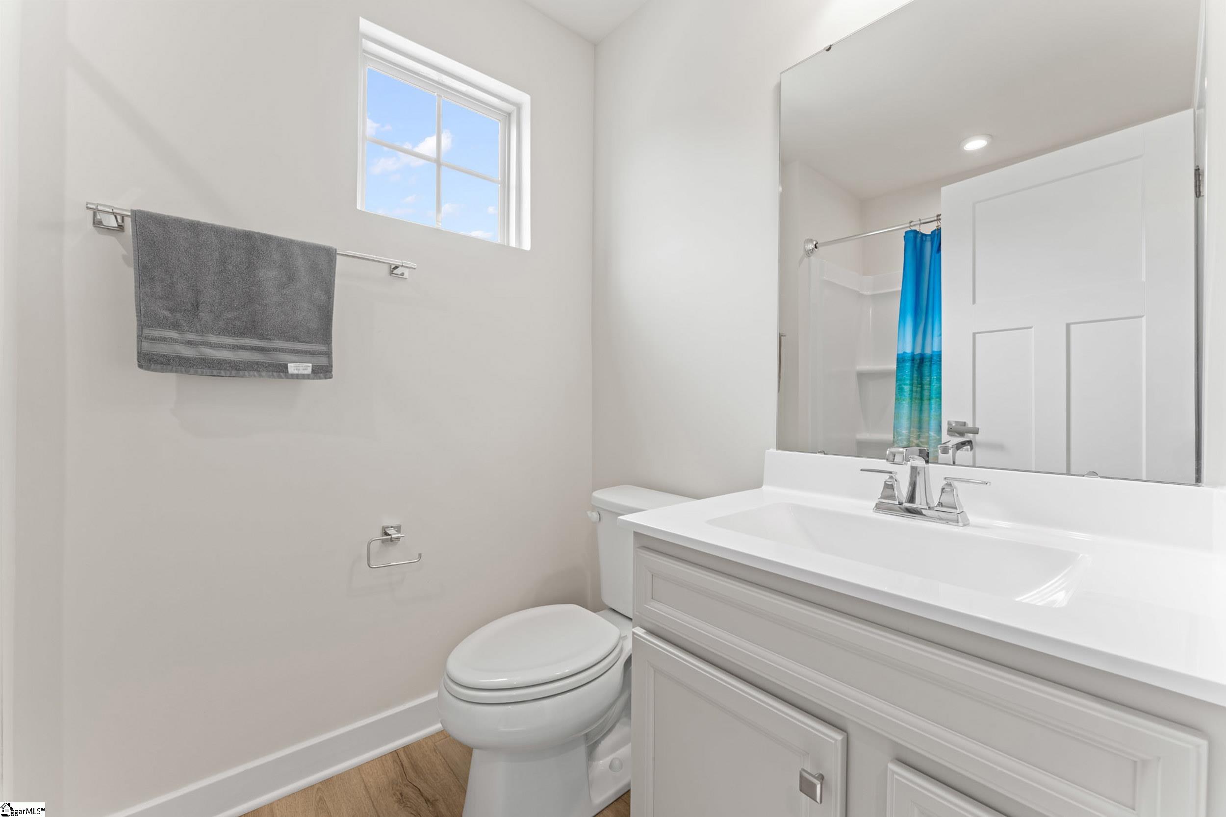 561 Martin Creek Drive Simpsonville, SC 29680