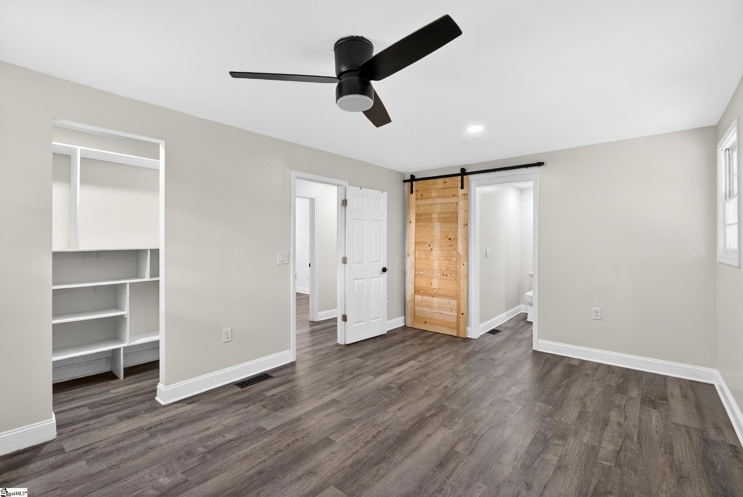1 Woodleigh Drive Taylors, SC 29687