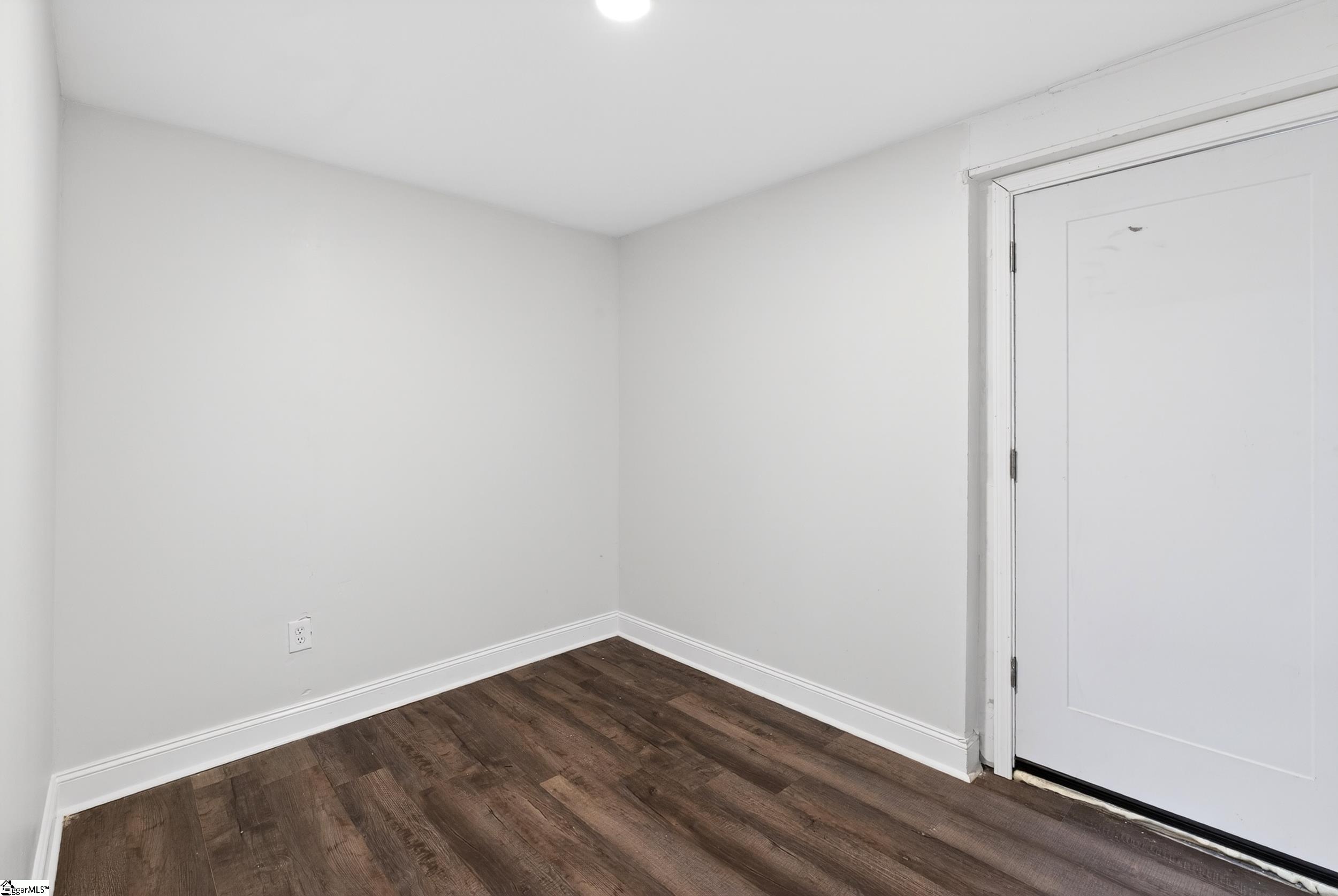 1 Woodleigh Drive Taylors, SC 29687