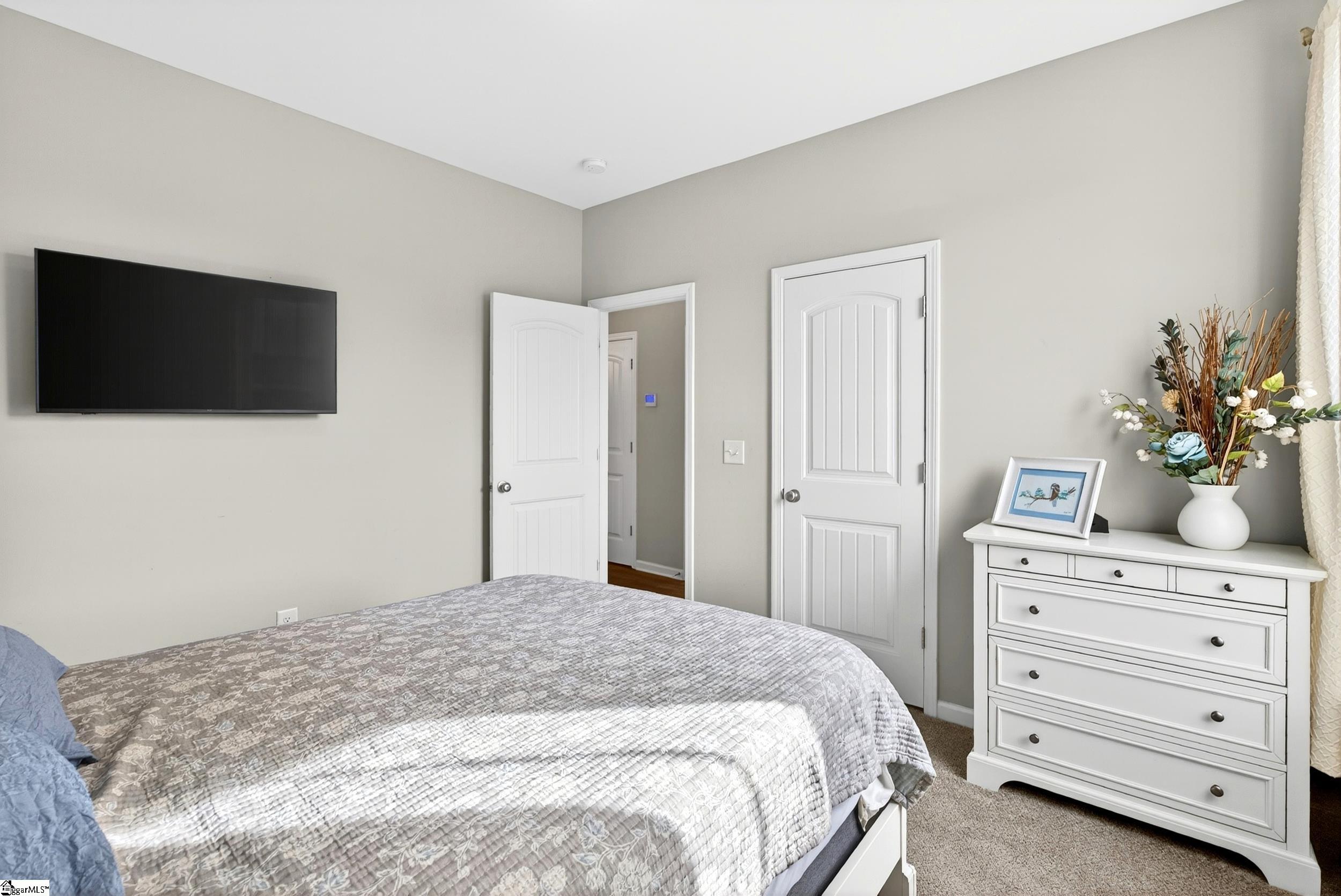 977 Garnet Circle Chesnee, SC 29323