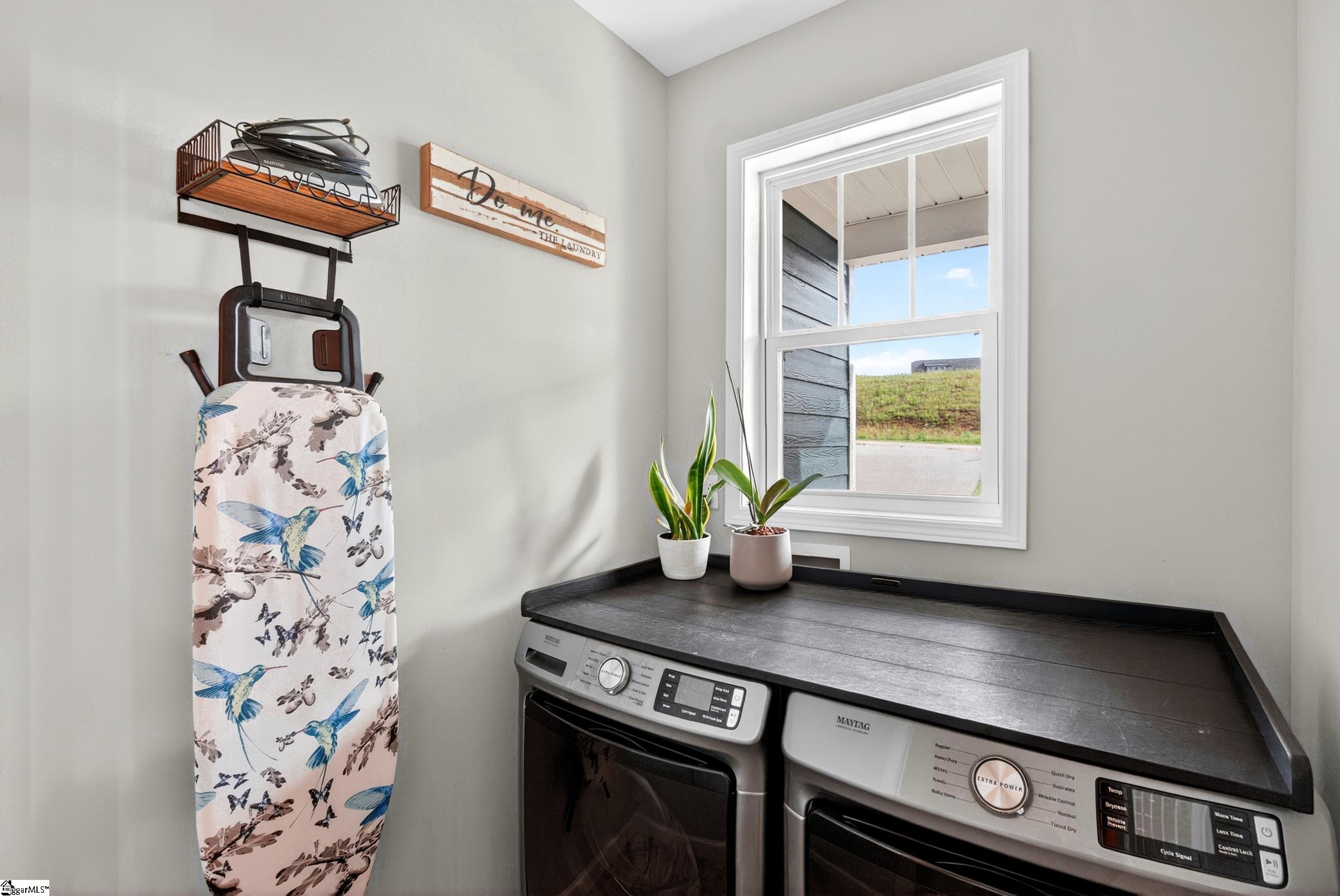 977 Garnet Circle Chesnee, SC 29323