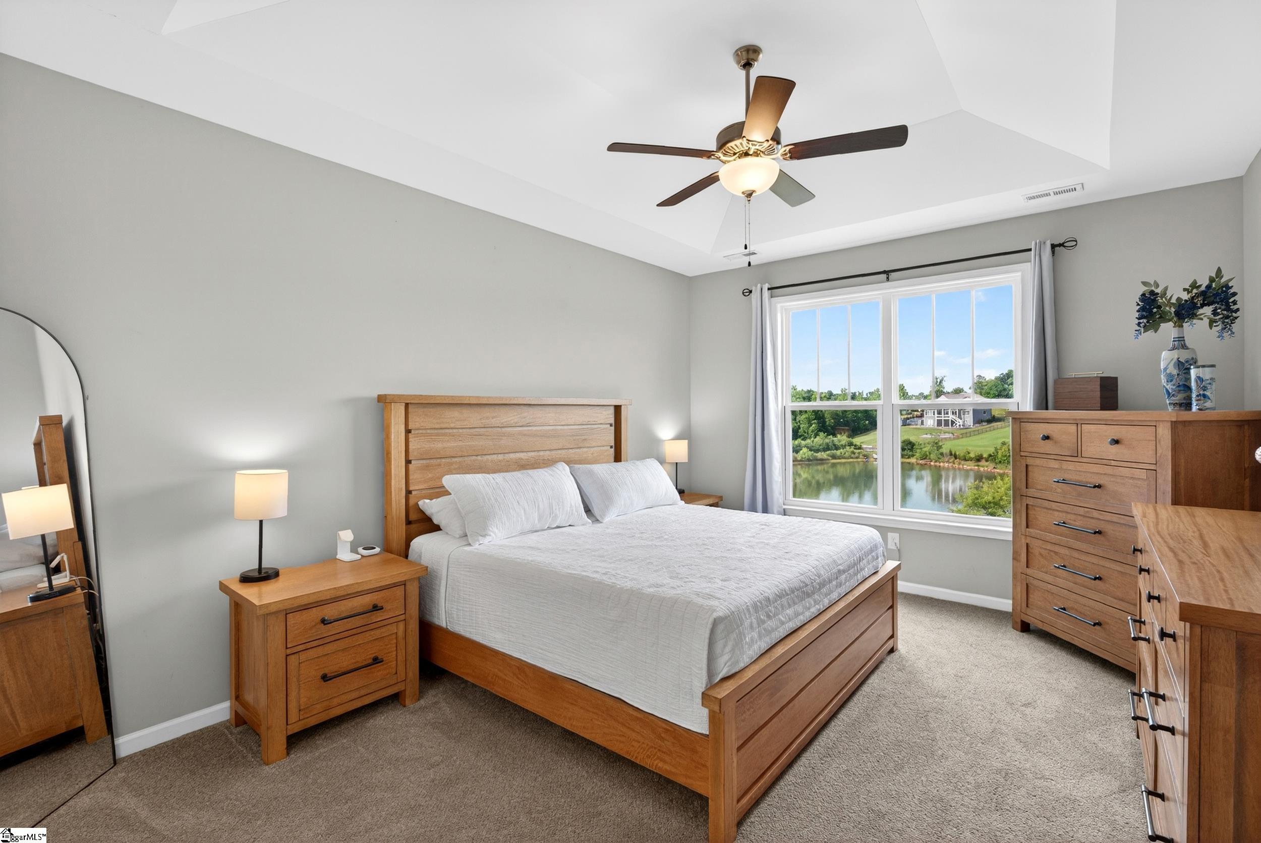 977 Garnet Circle Chesnee, SC 29323