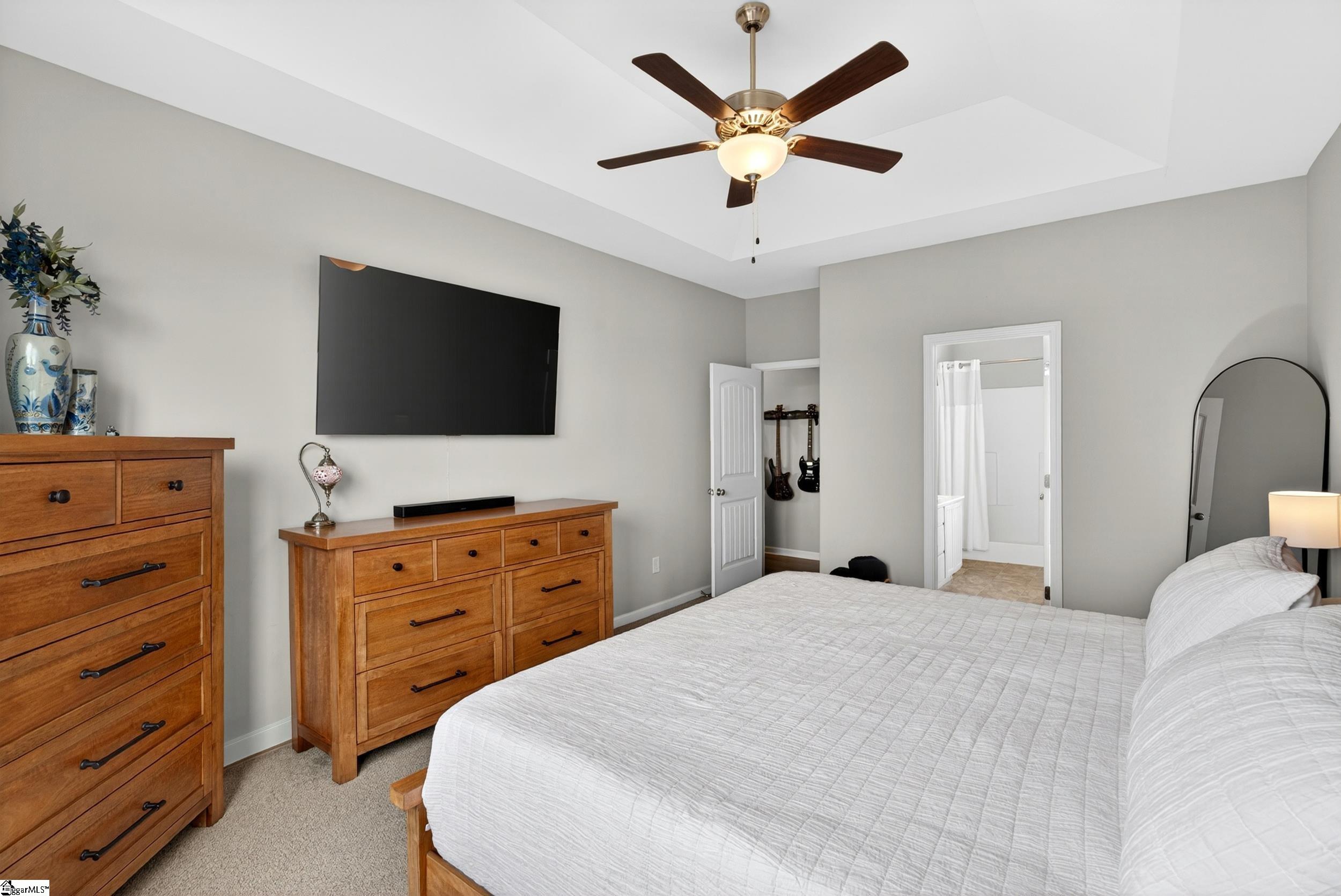 977 Garnet Circle Chesnee, SC 29323