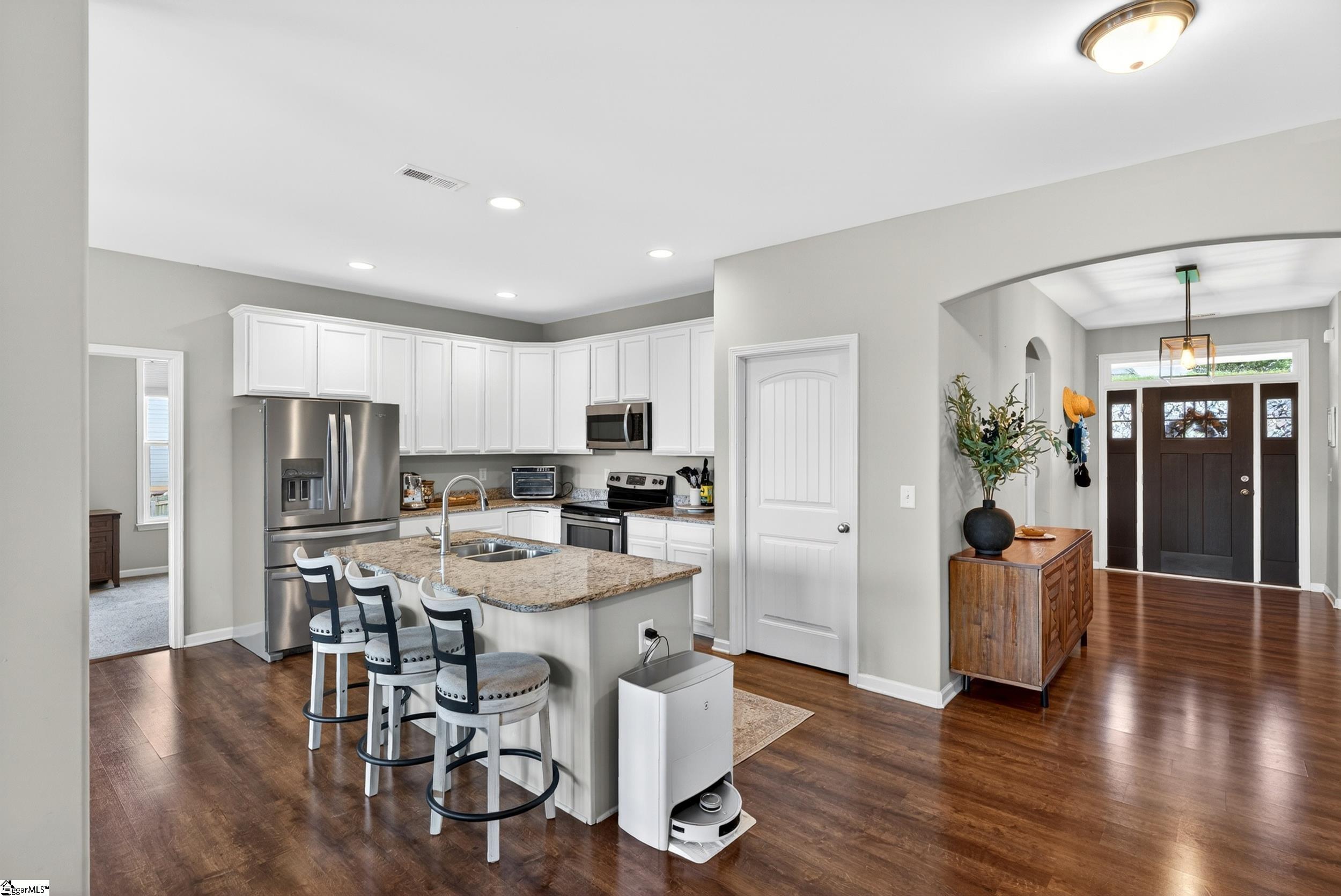 977 Garnet Circle Chesnee, SC 29323