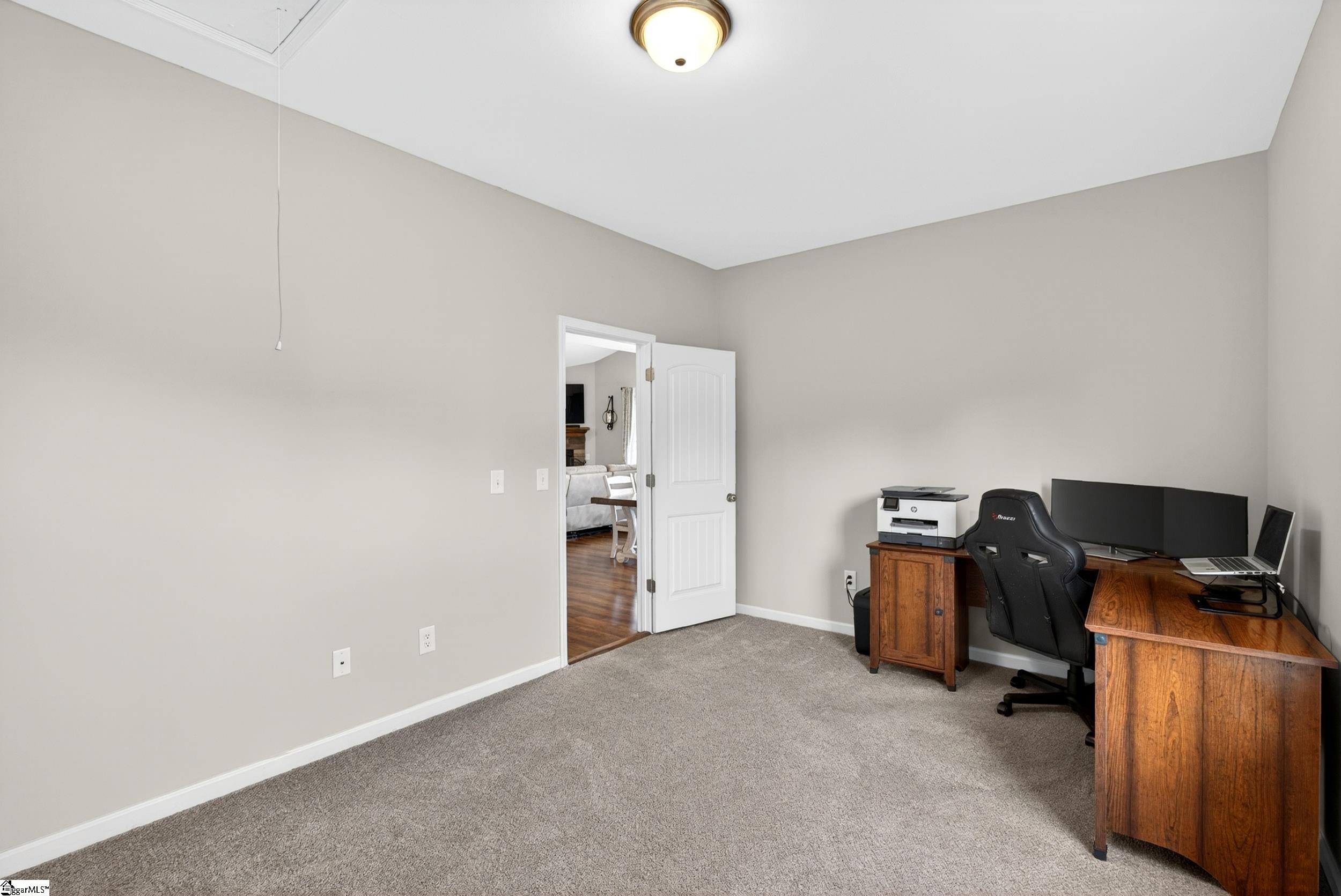 977 Garnet Circle Chesnee, SC 29323
