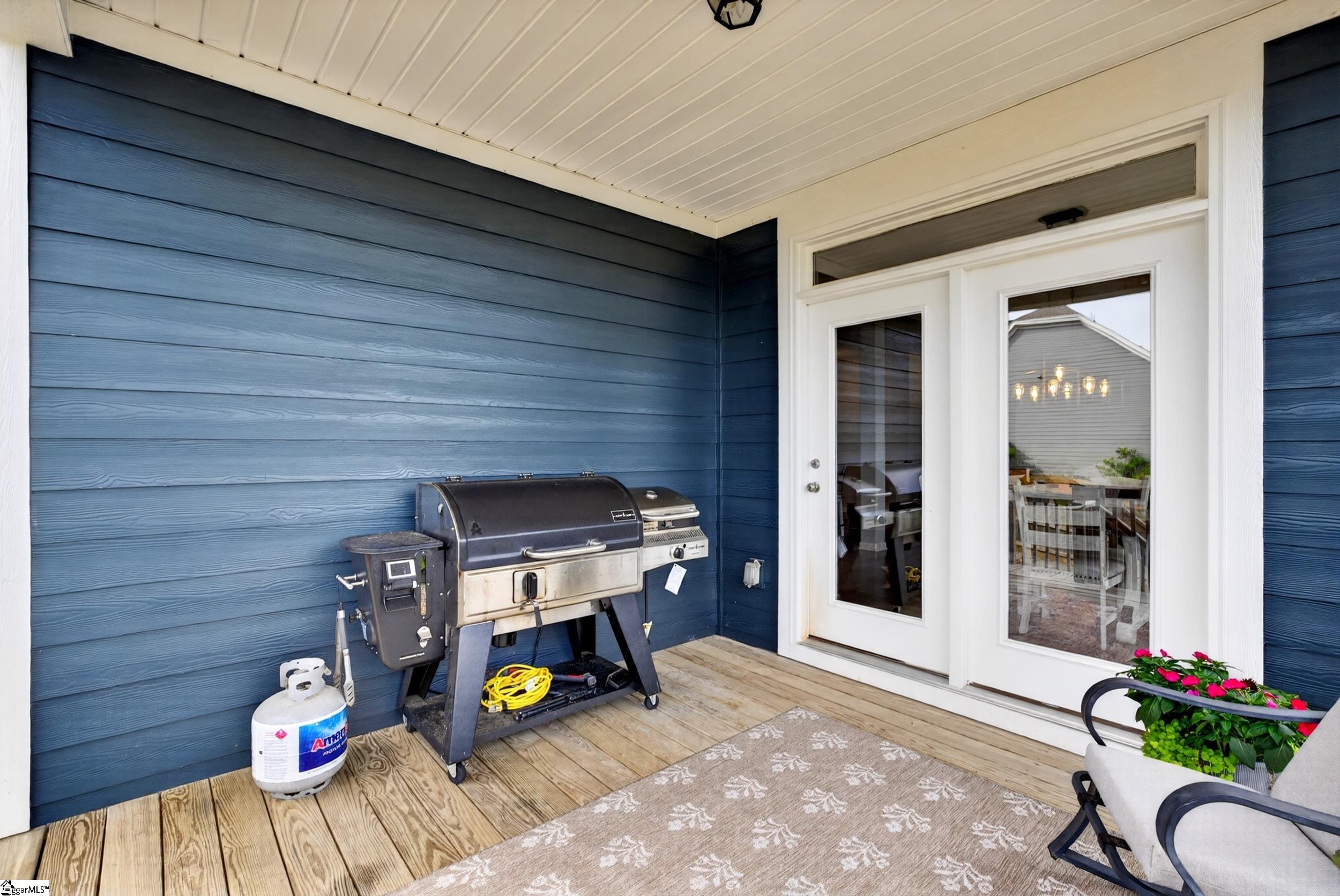 977 Garnet Circle Chesnee, SC 29323