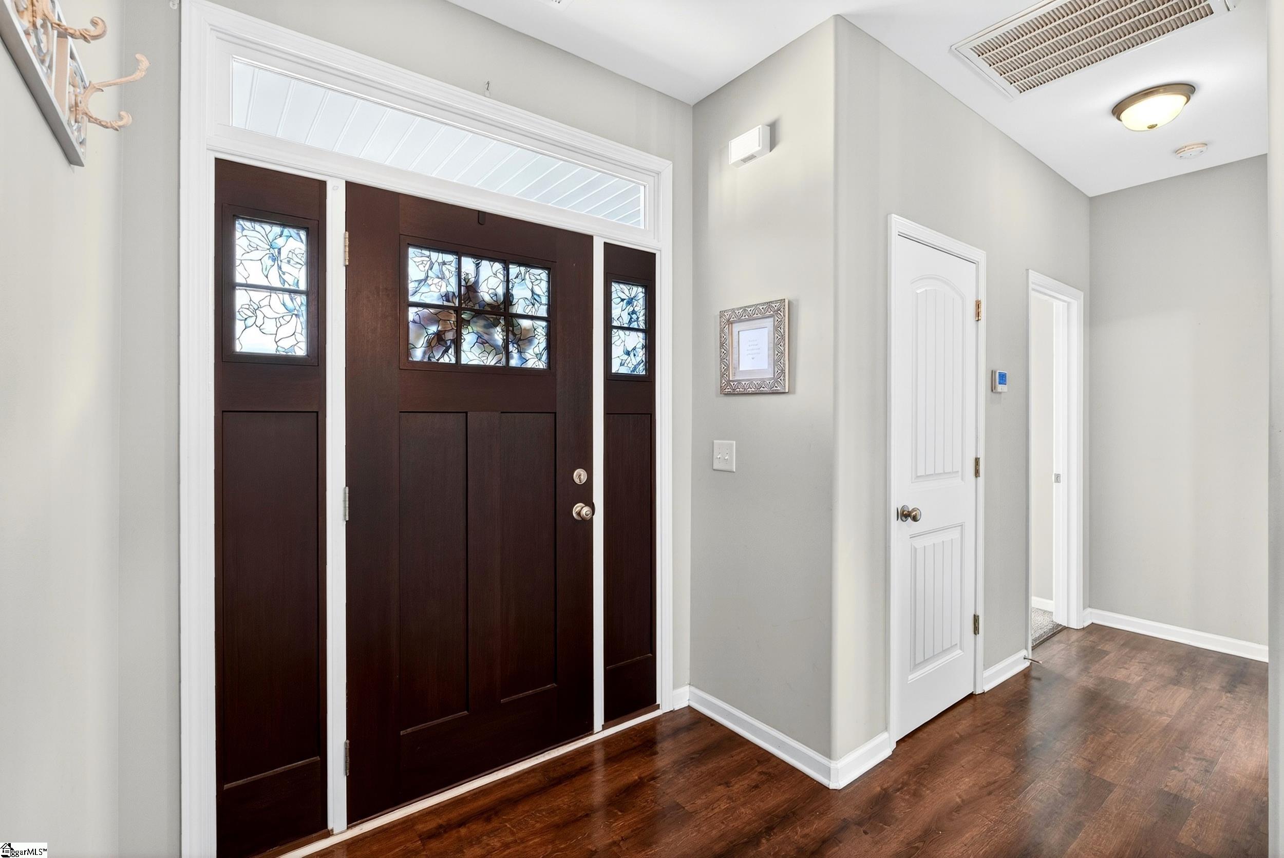 977 Garnet Circle Chesnee, SC 29323