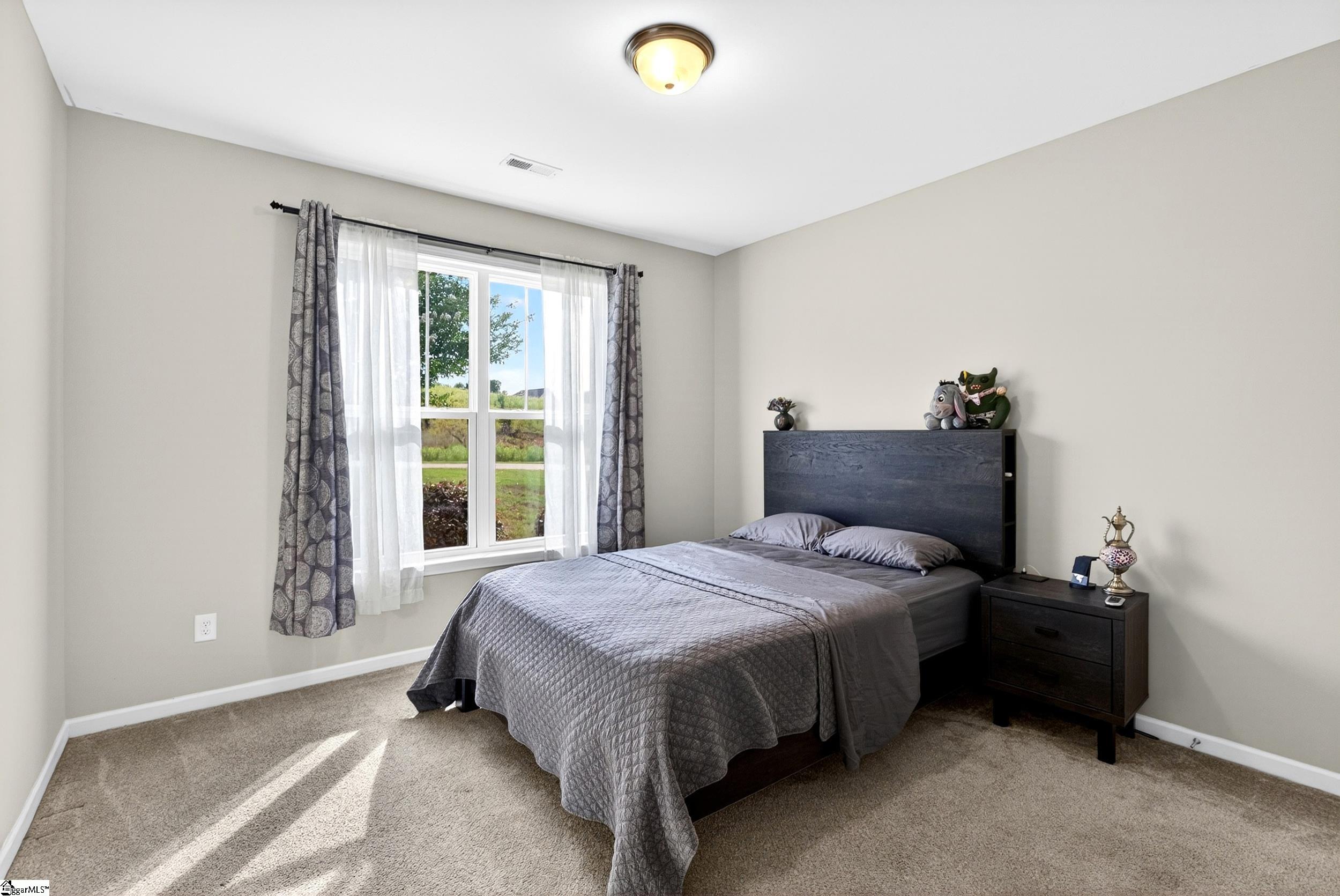 977 Garnet Circle Chesnee, SC 29323