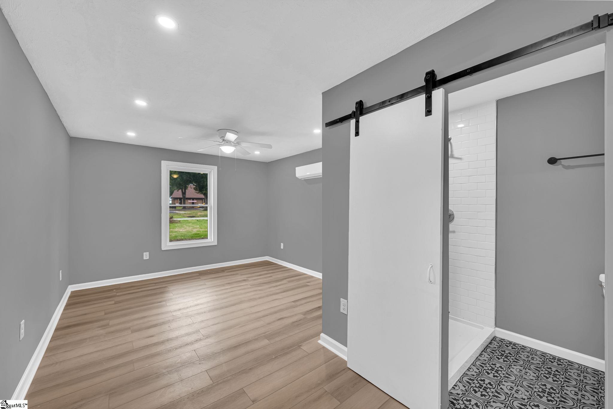 1010 Log Shoals Road Mauldin, SC 29662