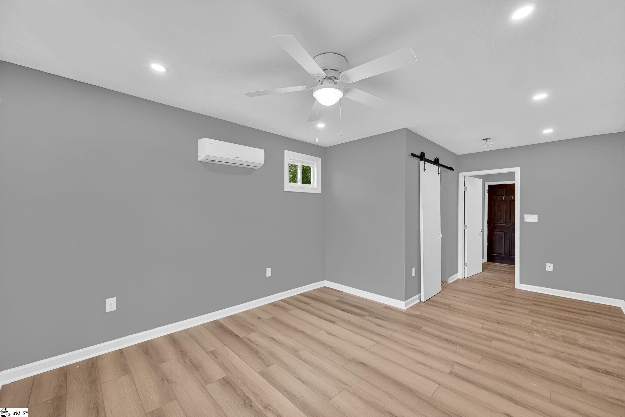 1010 Log Shoals Road Mauldin, SC 29662