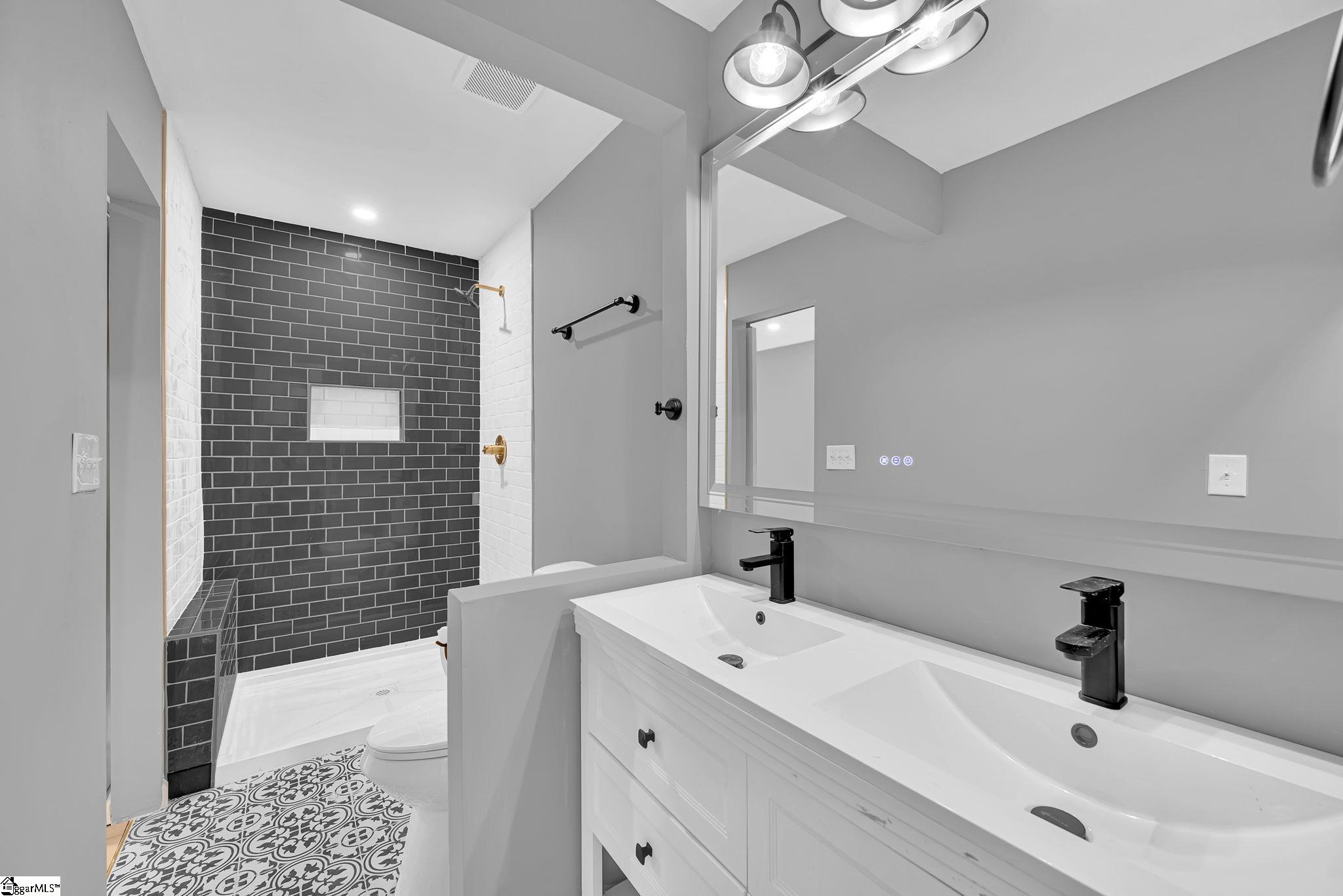 1010 Log Shoals Road Mauldin, SC 29662