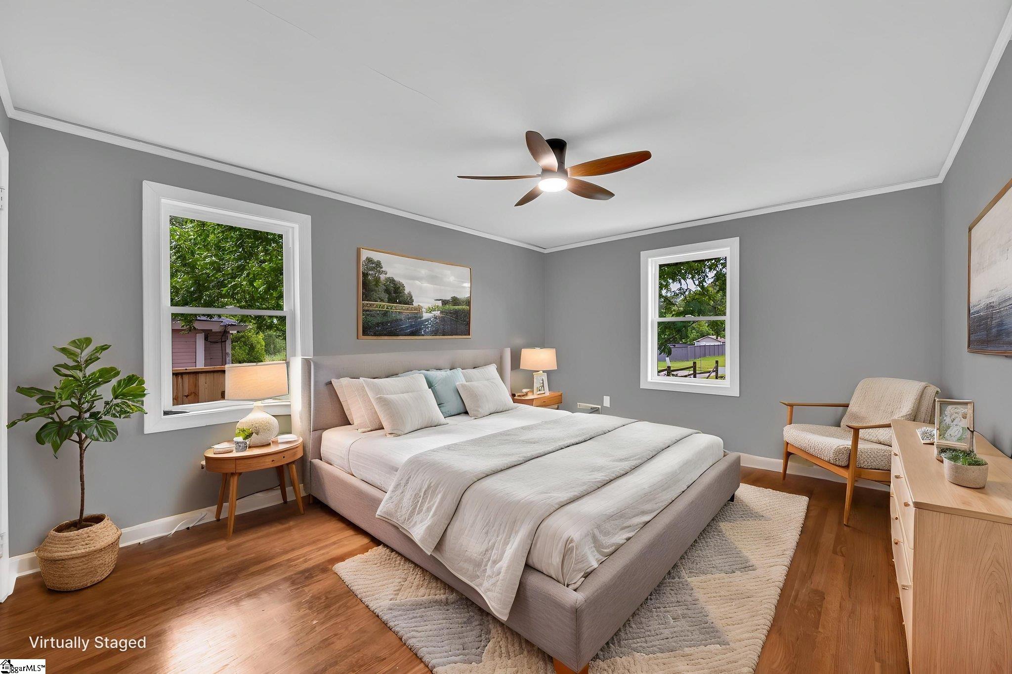 1010 Log Shoals Road Mauldin, SC 29662