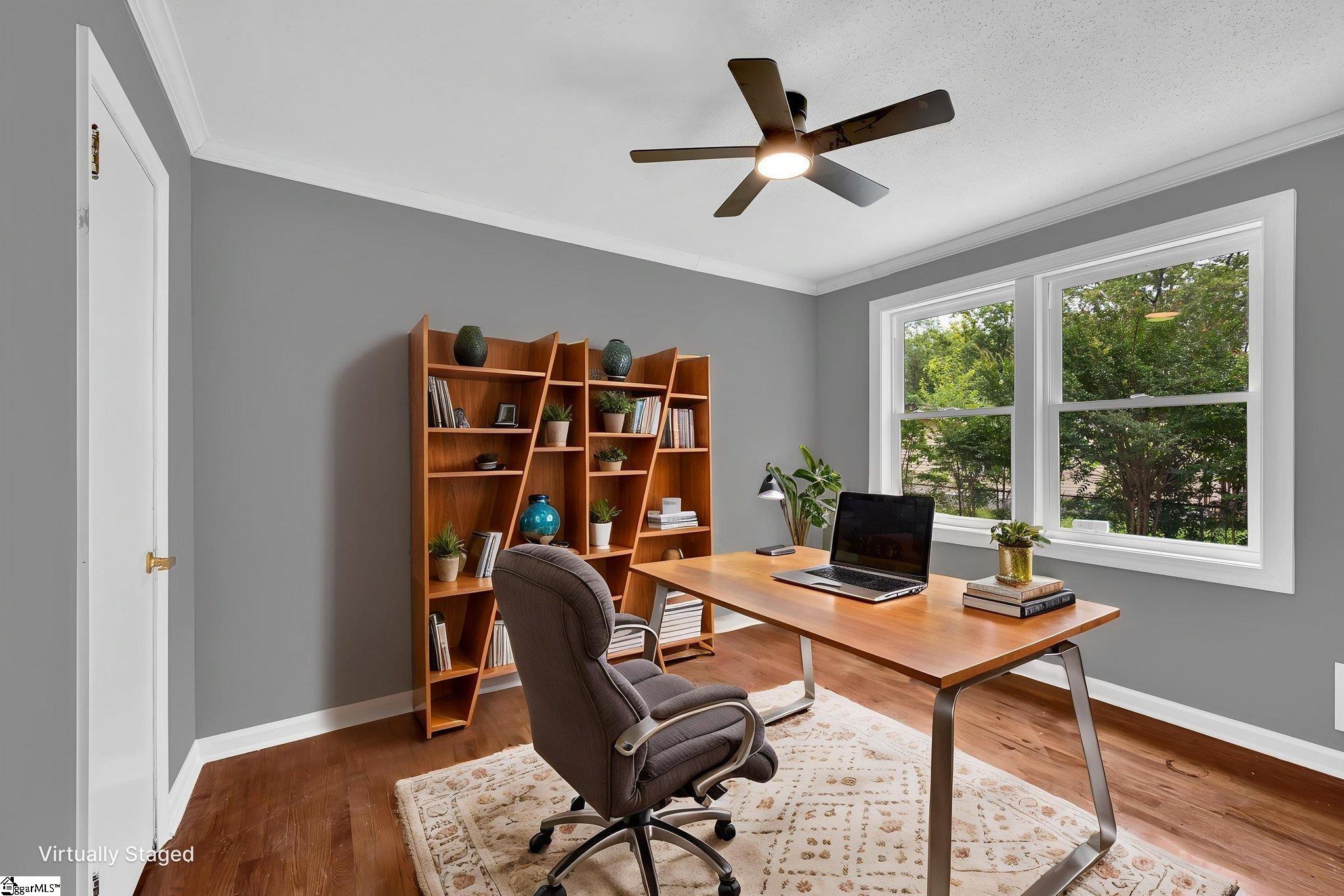 1010 Log Shoals Road Mauldin, SC 29662