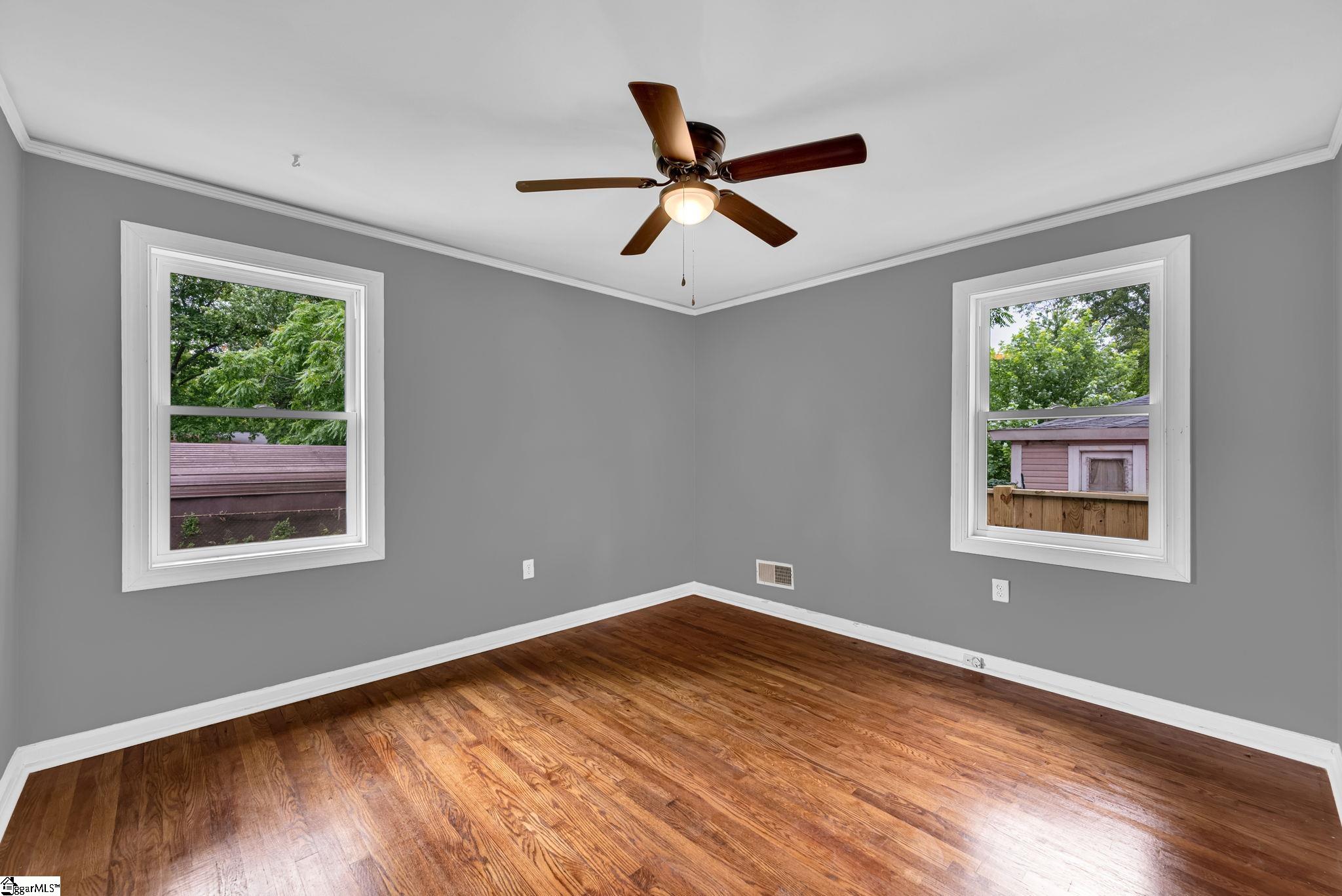 1010 Log Shoals Road Mauldin, SC 29662