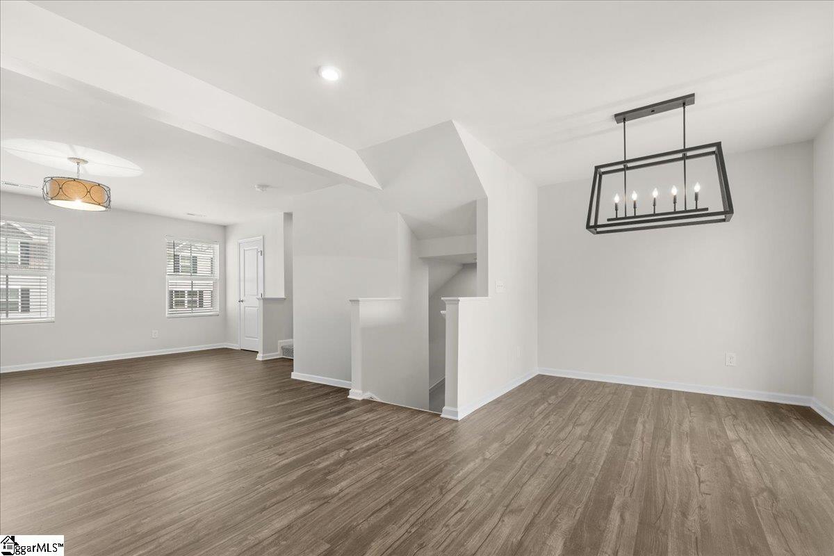 309 Parkridge Way Simpsonville, SC 29680