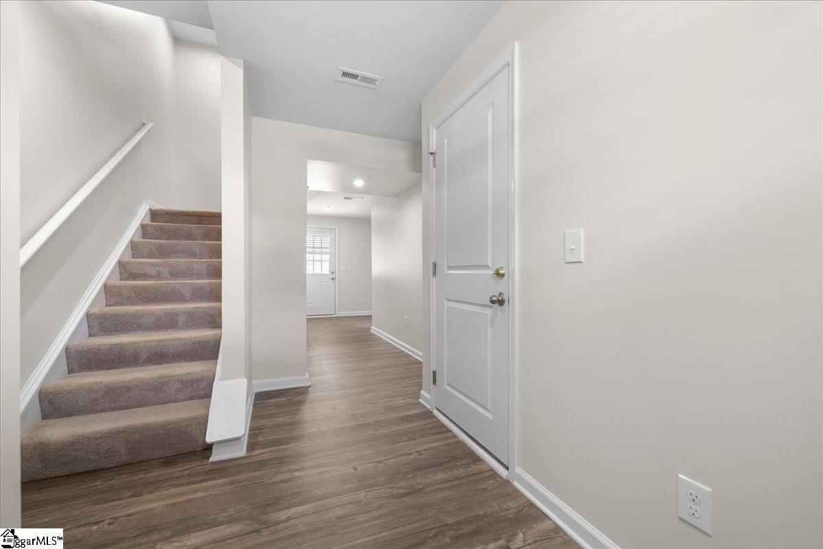 309 Parkridge Way Simpsonville, SC 29680