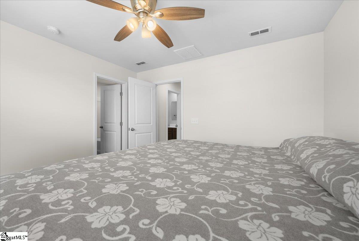 309 Parkridge Way Simpsonville, SC 29680