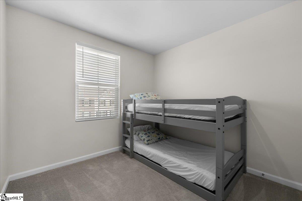 309 Parkridge Way Simpsonville, SC 29680