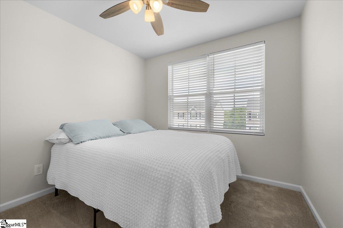 309 Parkridge Way Simpsonville, SC 29680
