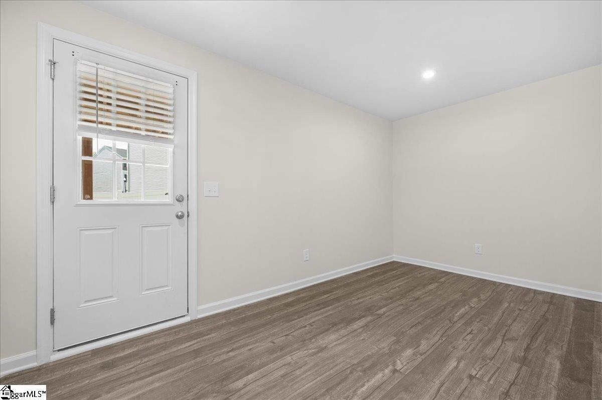 309 Parkridge Way Simpsonville, SC 29680