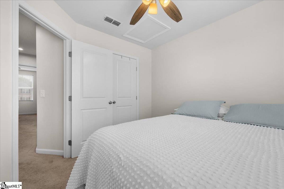309 Parkridge Way Simpsonville, SC 29680