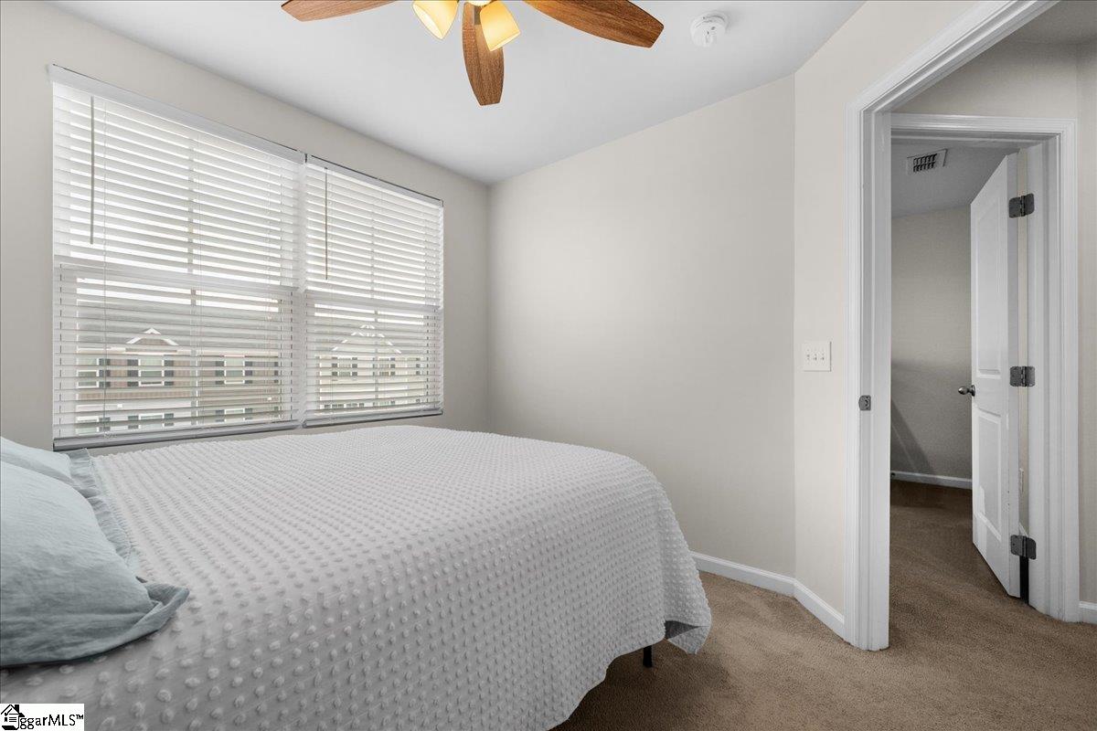 309 Parkridge Way Simpsonville, SC 29680