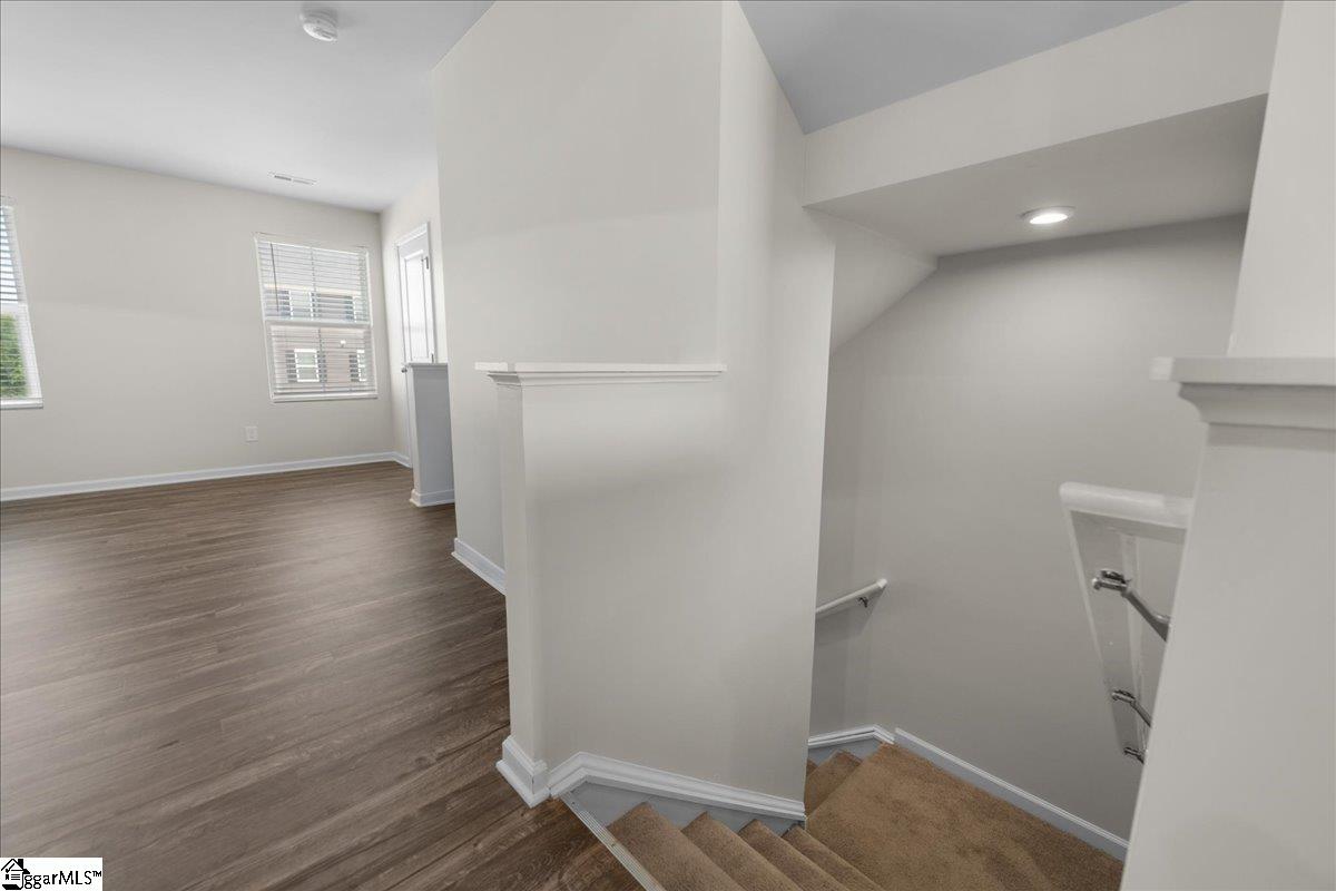 309 Parkridge Way Simpsonville, SC 29680