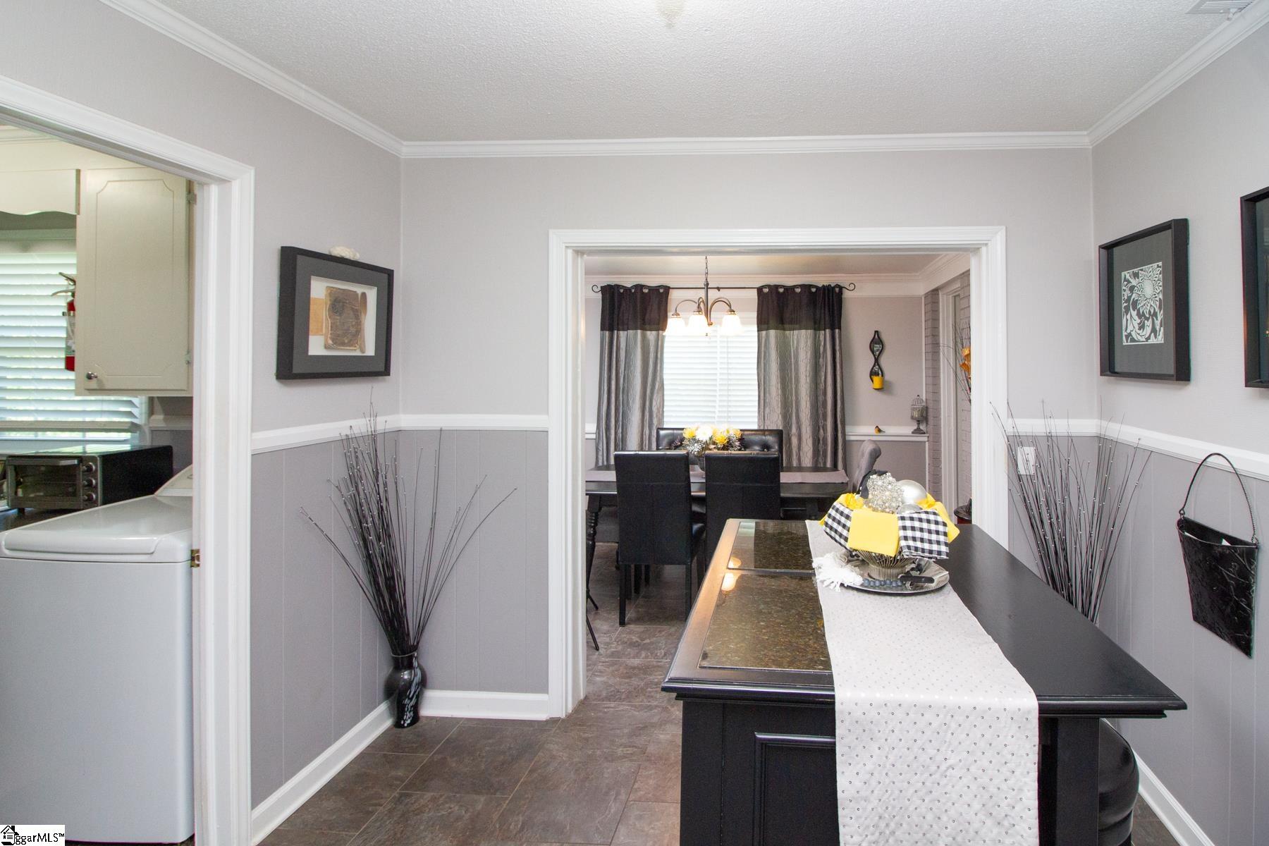 230 Jenkins Circle Townville, SC 29689-4137