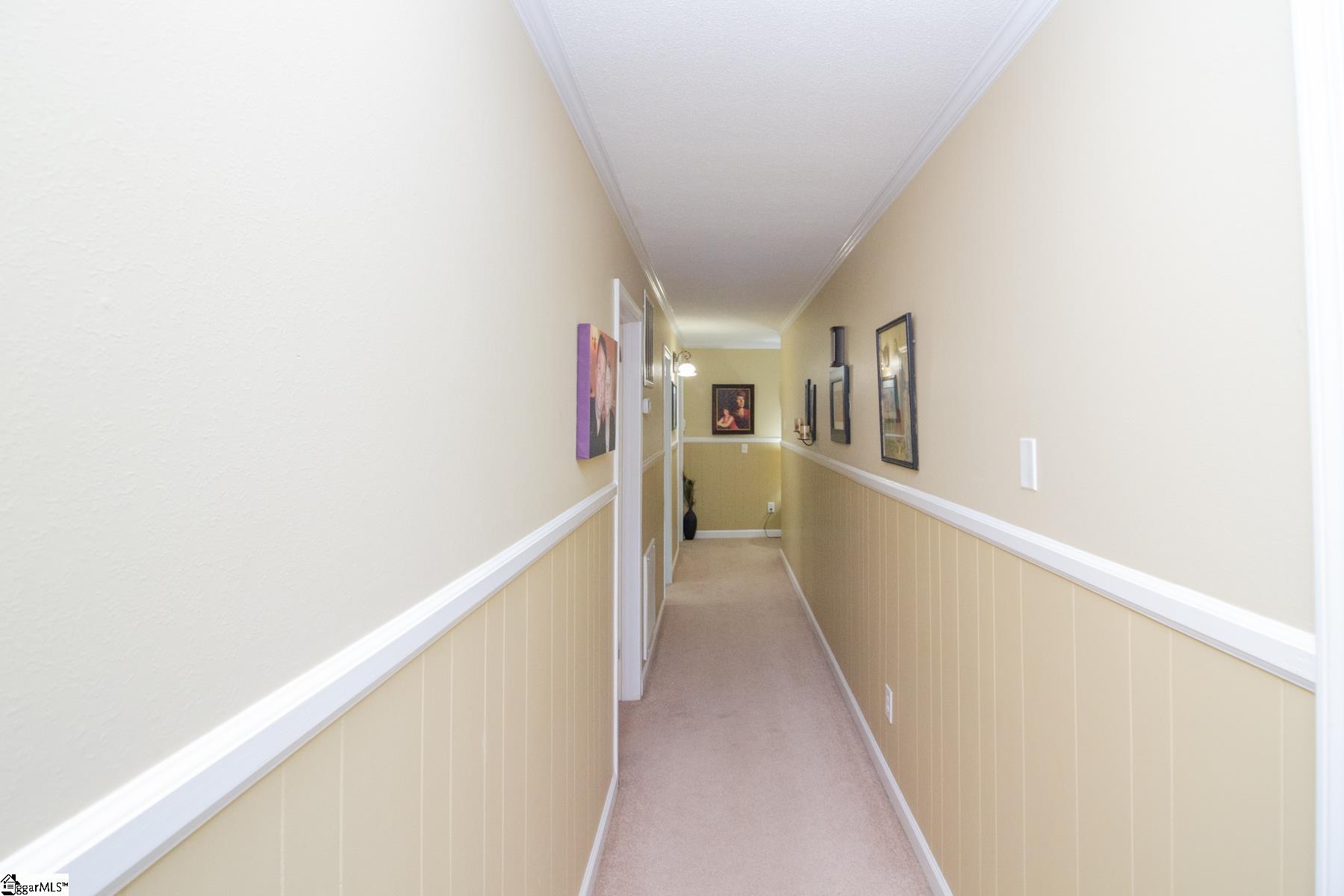 230 Jenkins Circle Townville, SC 29689-4137