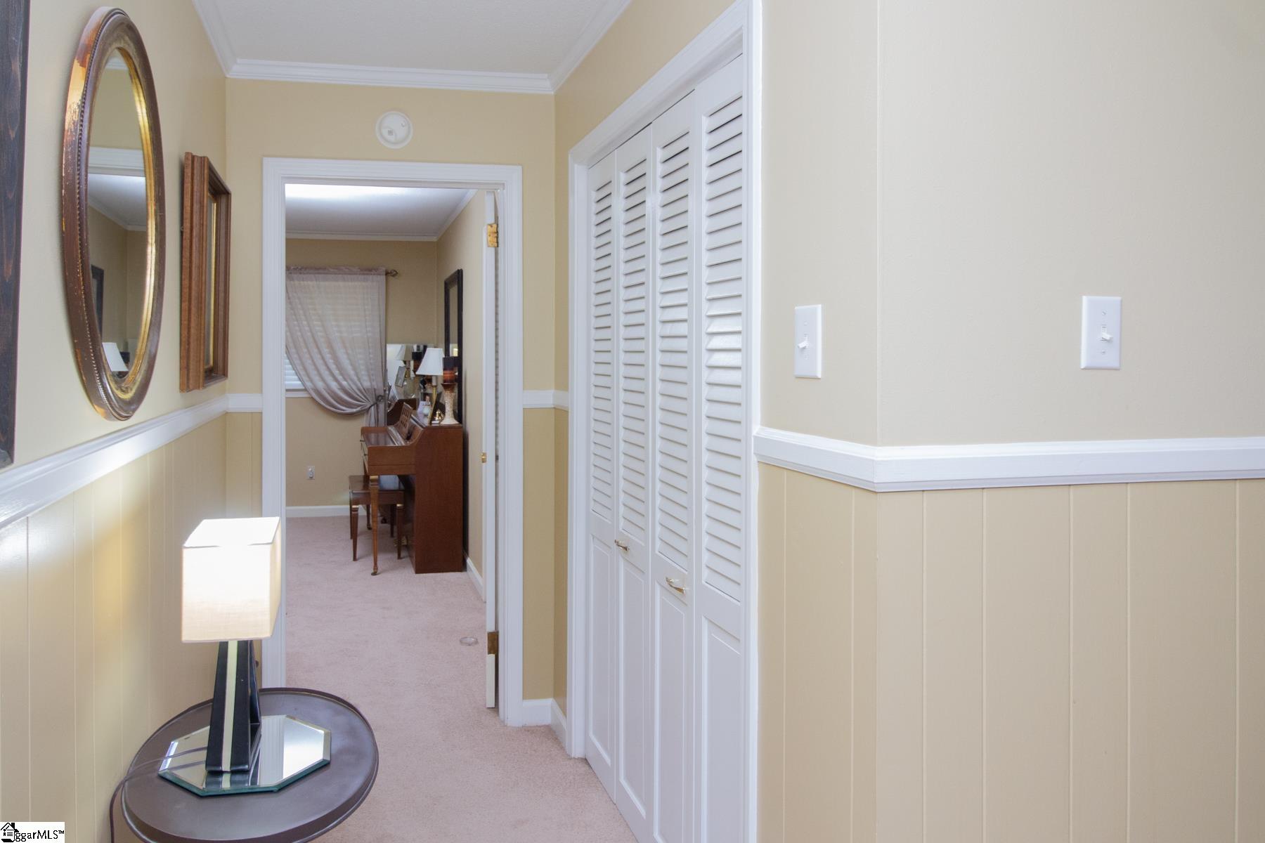230 Jenkins Circle Townville, SC 29689-4137