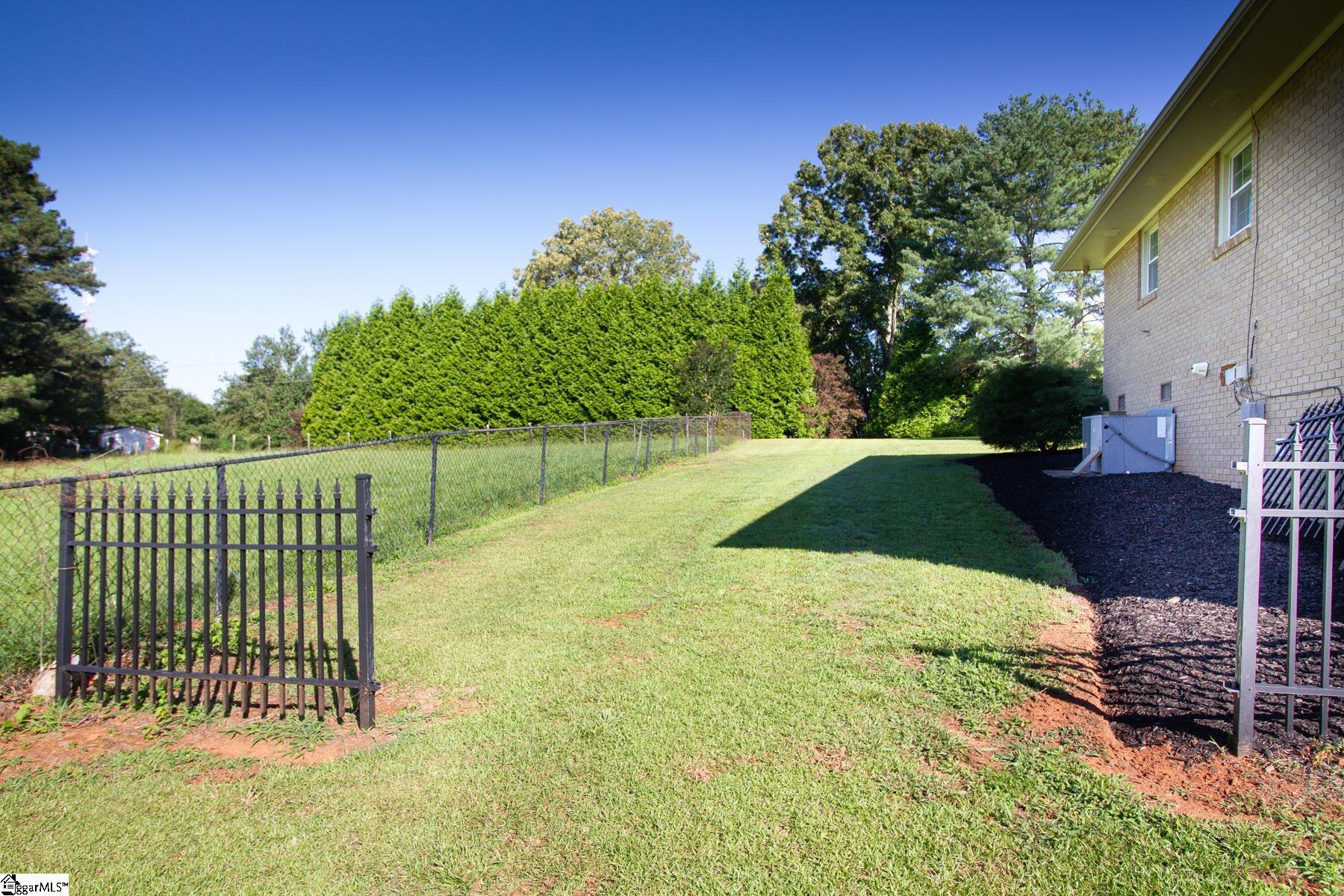 230 Jenkins Circle Townville, SC 29689-4137