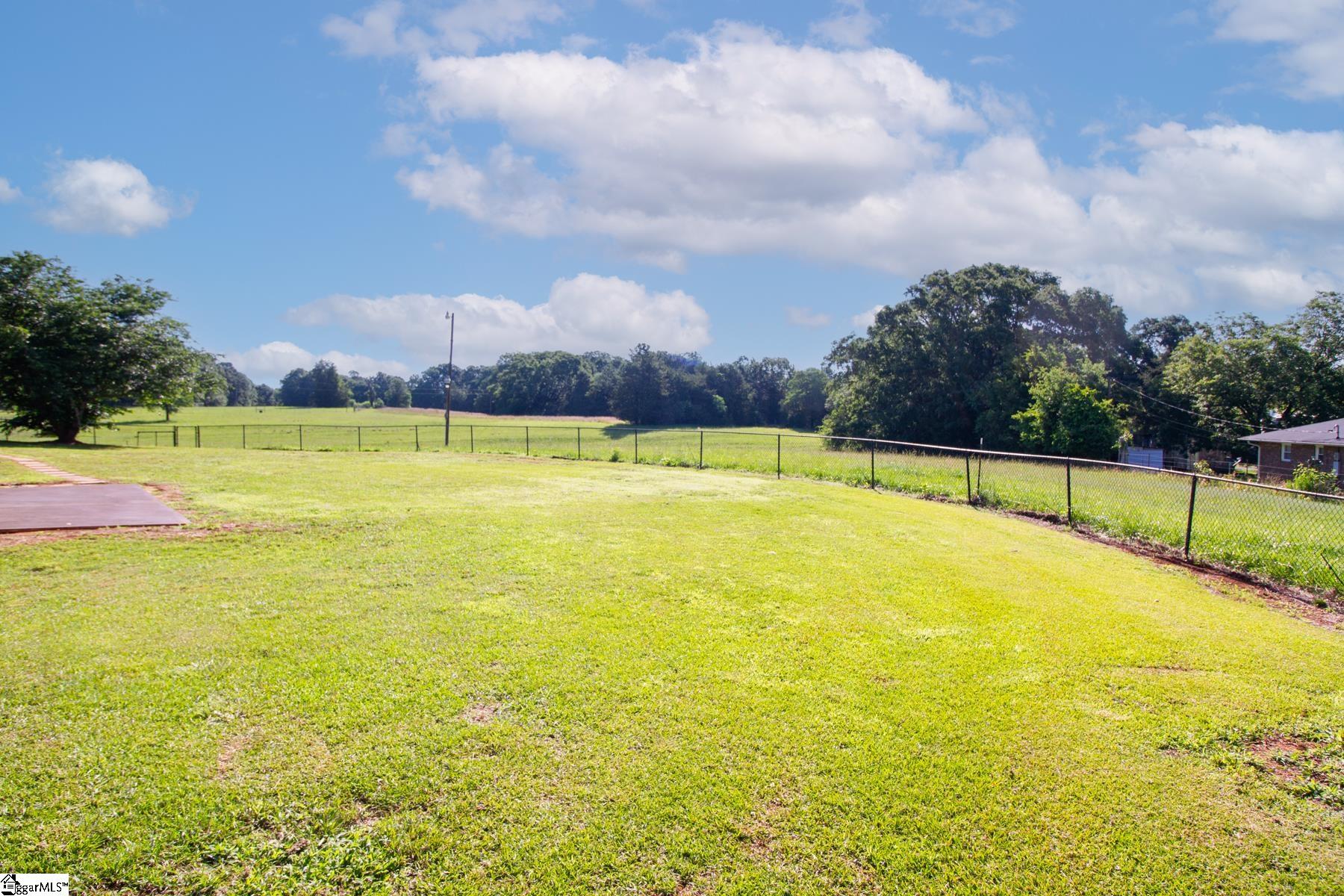 230 Jenkins Circle Townville, SC 29689-4137