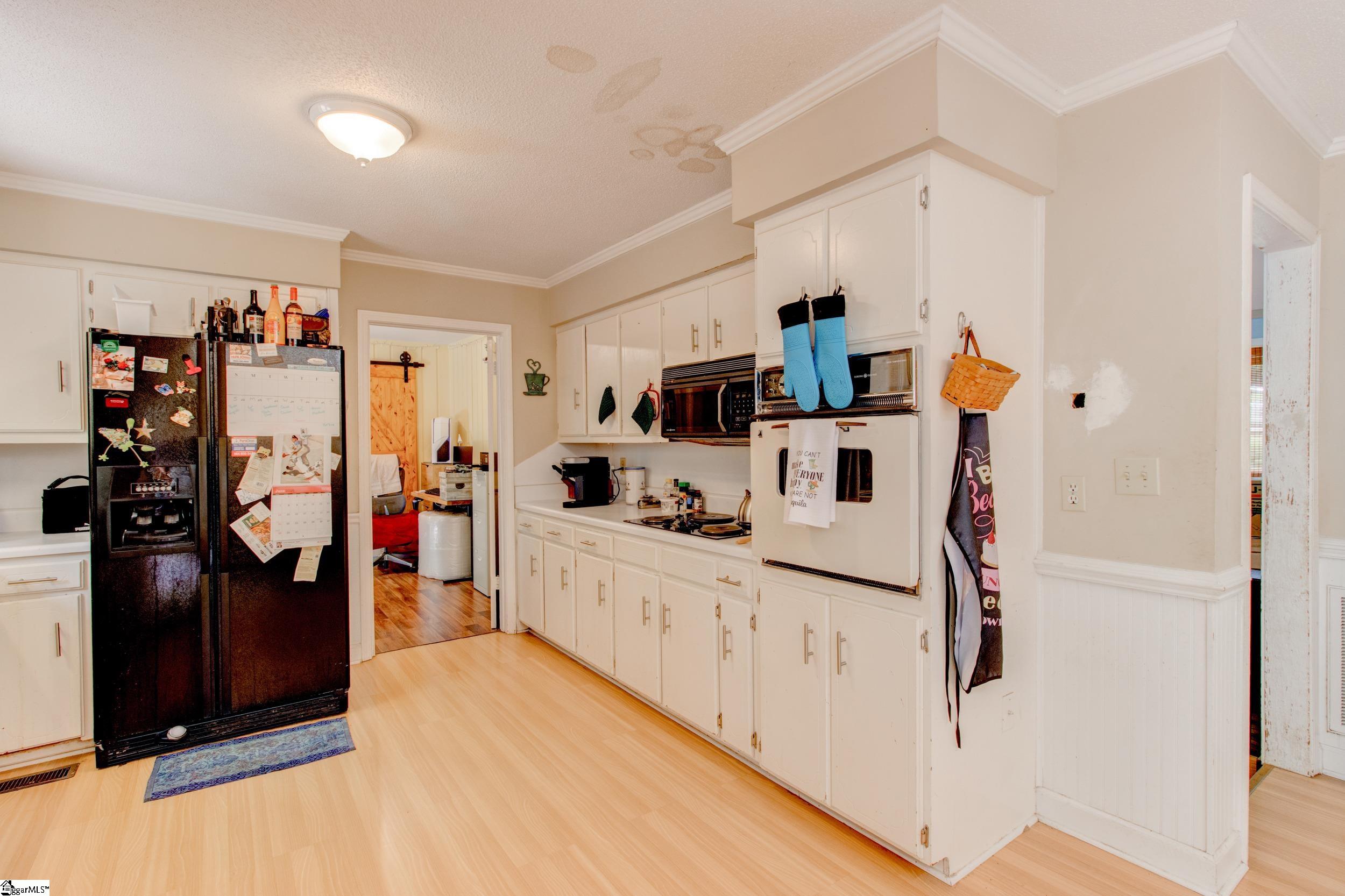 500 Oakwood Estates Drive Anderson, SC 29621