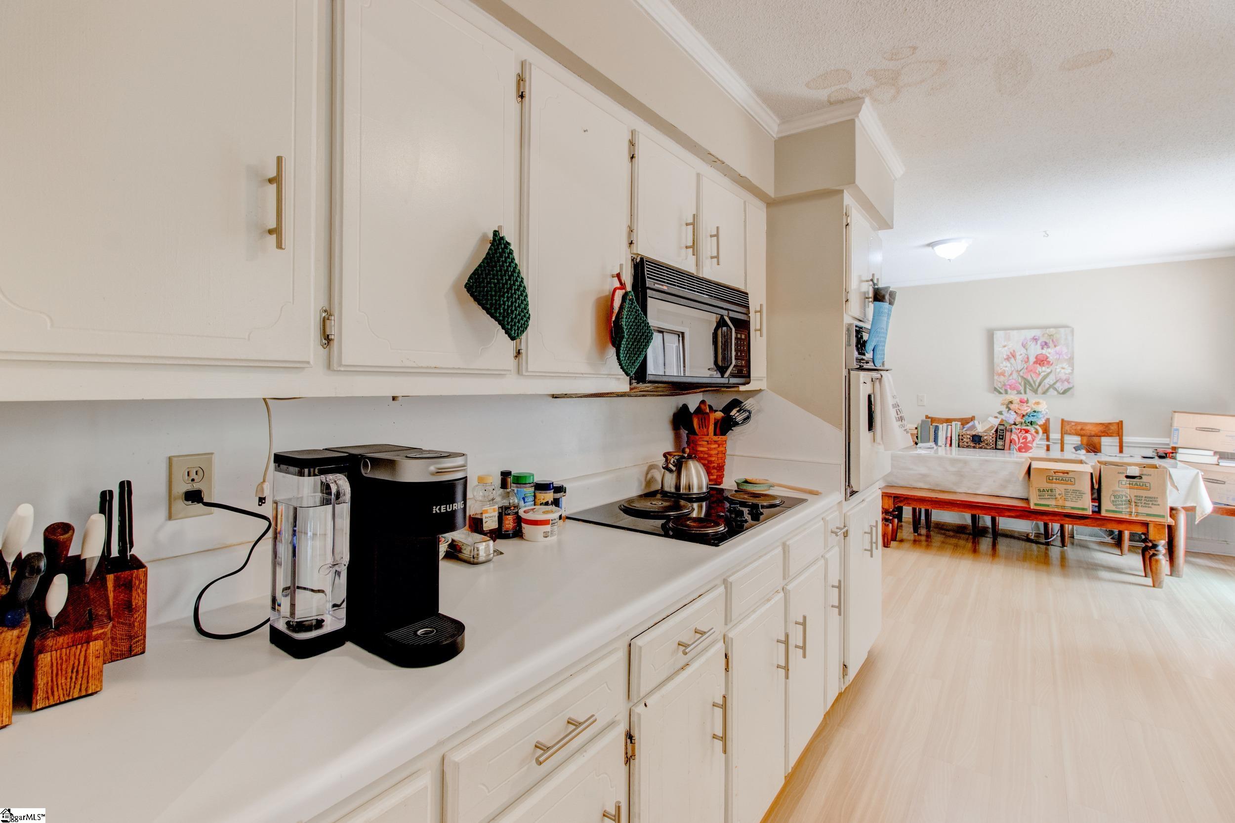 500 Oakwood Estates Drive Anderson, SC 29621