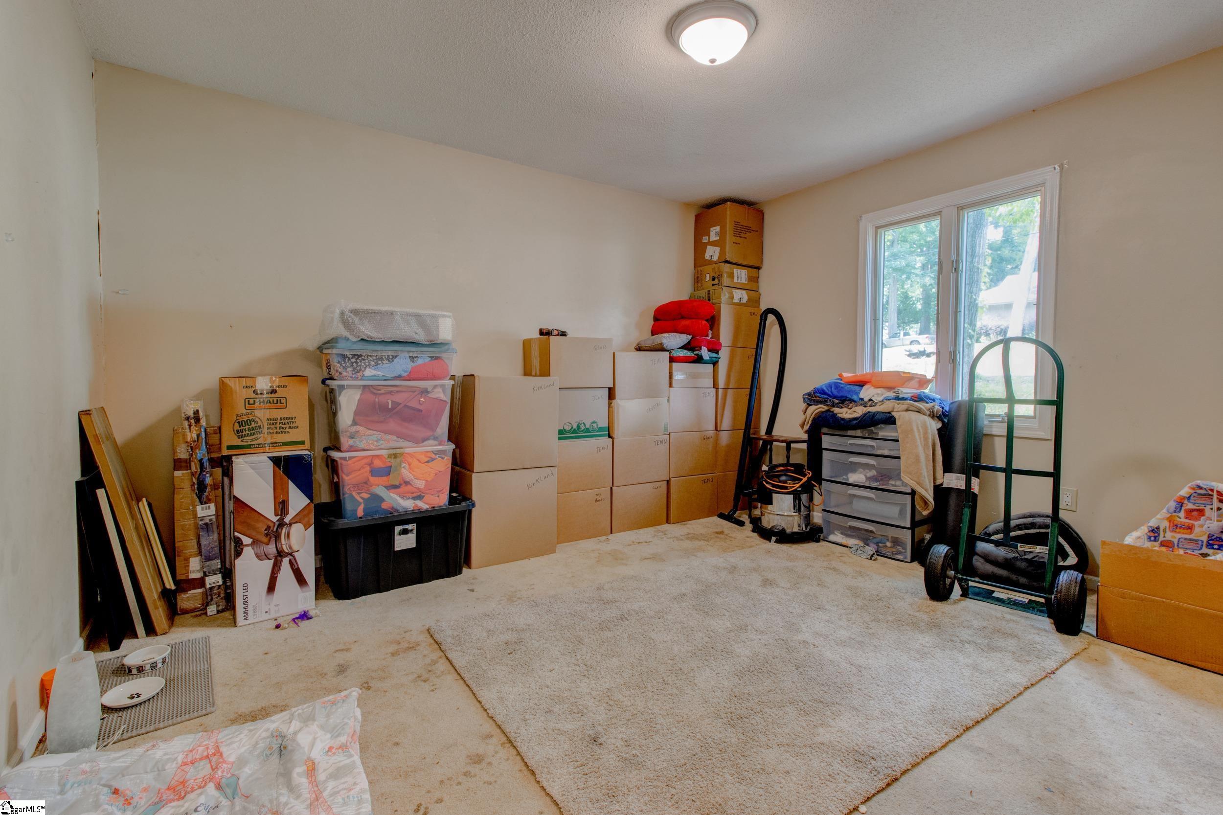 500 Oakwood Estates Drive Anderson, SC 29621