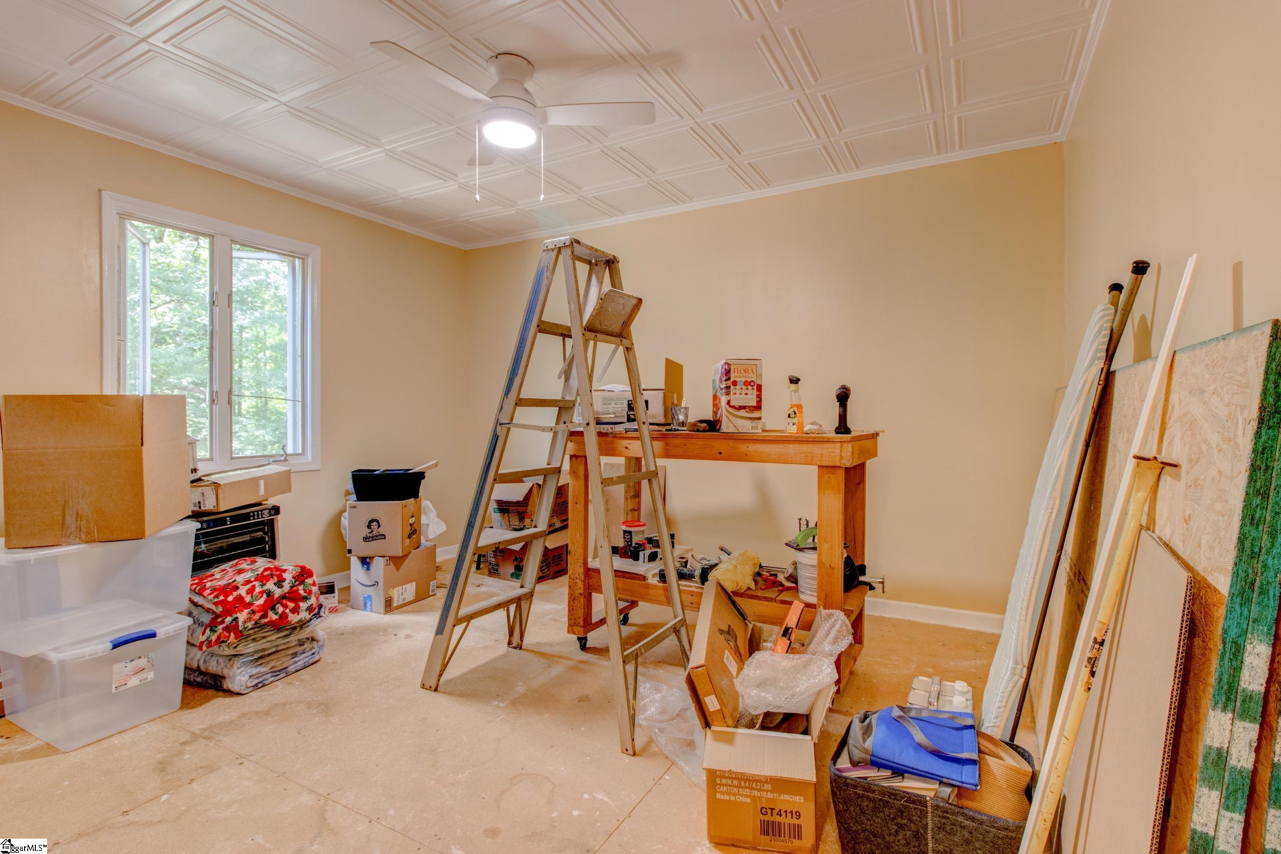 500 Oakwood Estates Drive Anderson, SC 29621