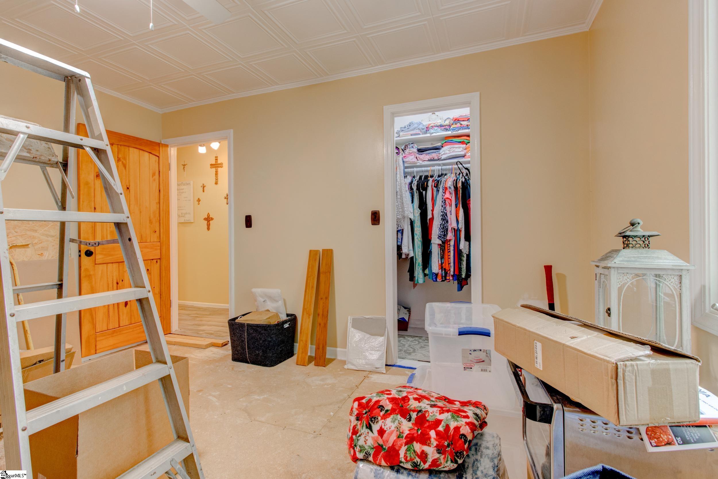 500 Oakwood Estates Drive Anderson, SC 29621