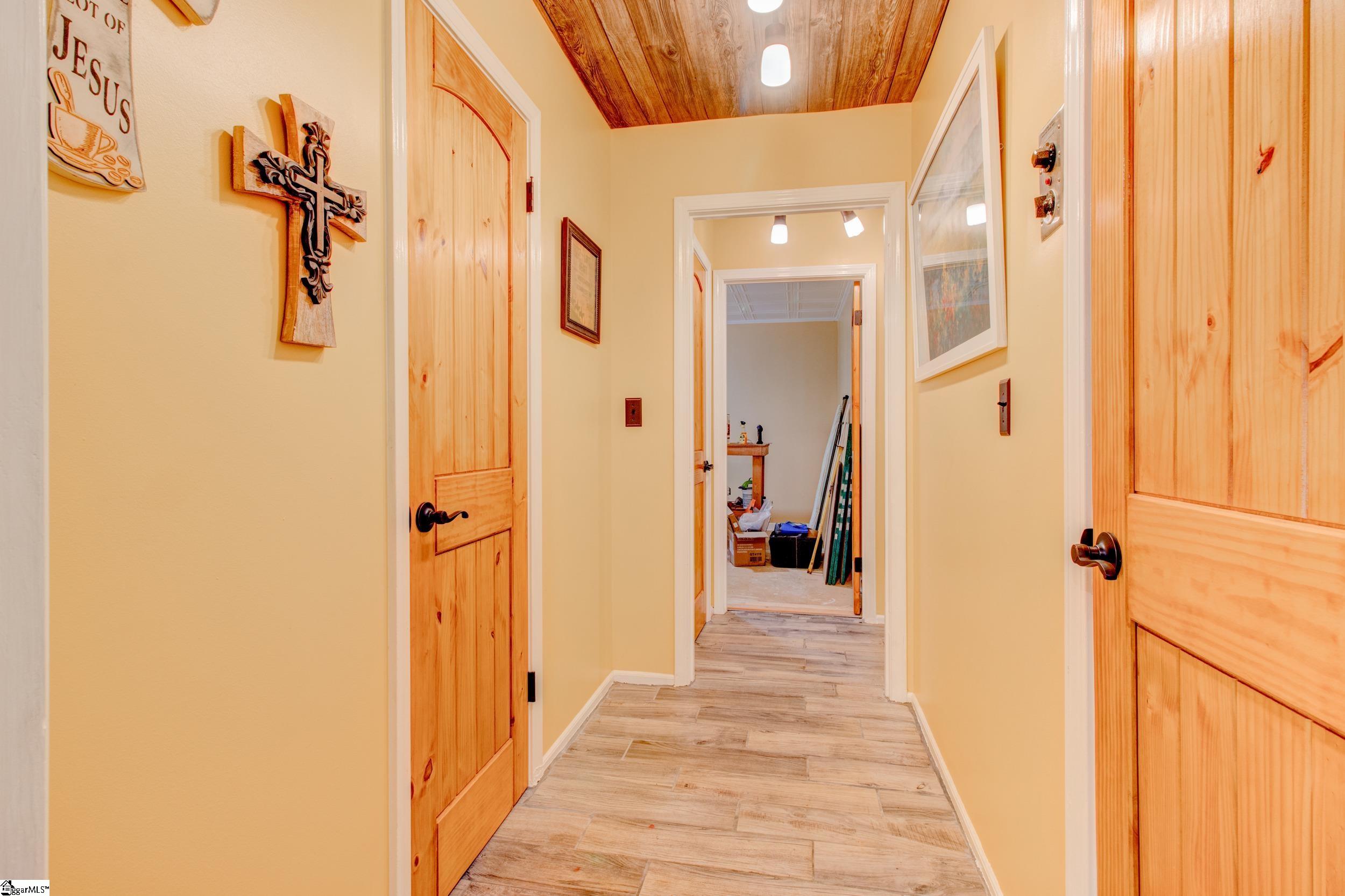 500 Oakwood Estates Drive Anderson, SC 29621