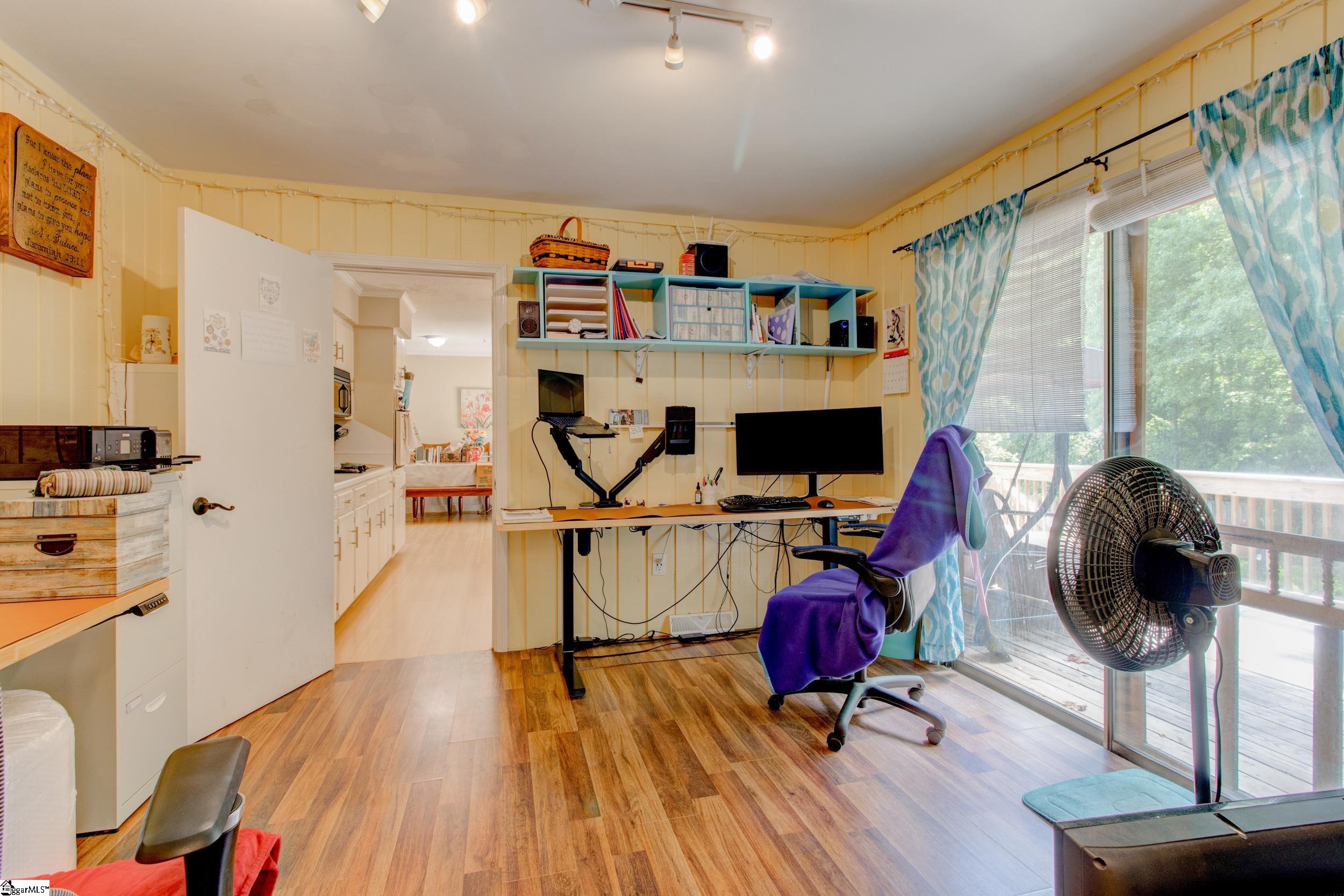 500 Oakwood Estates Drive Anderson, SC 29621