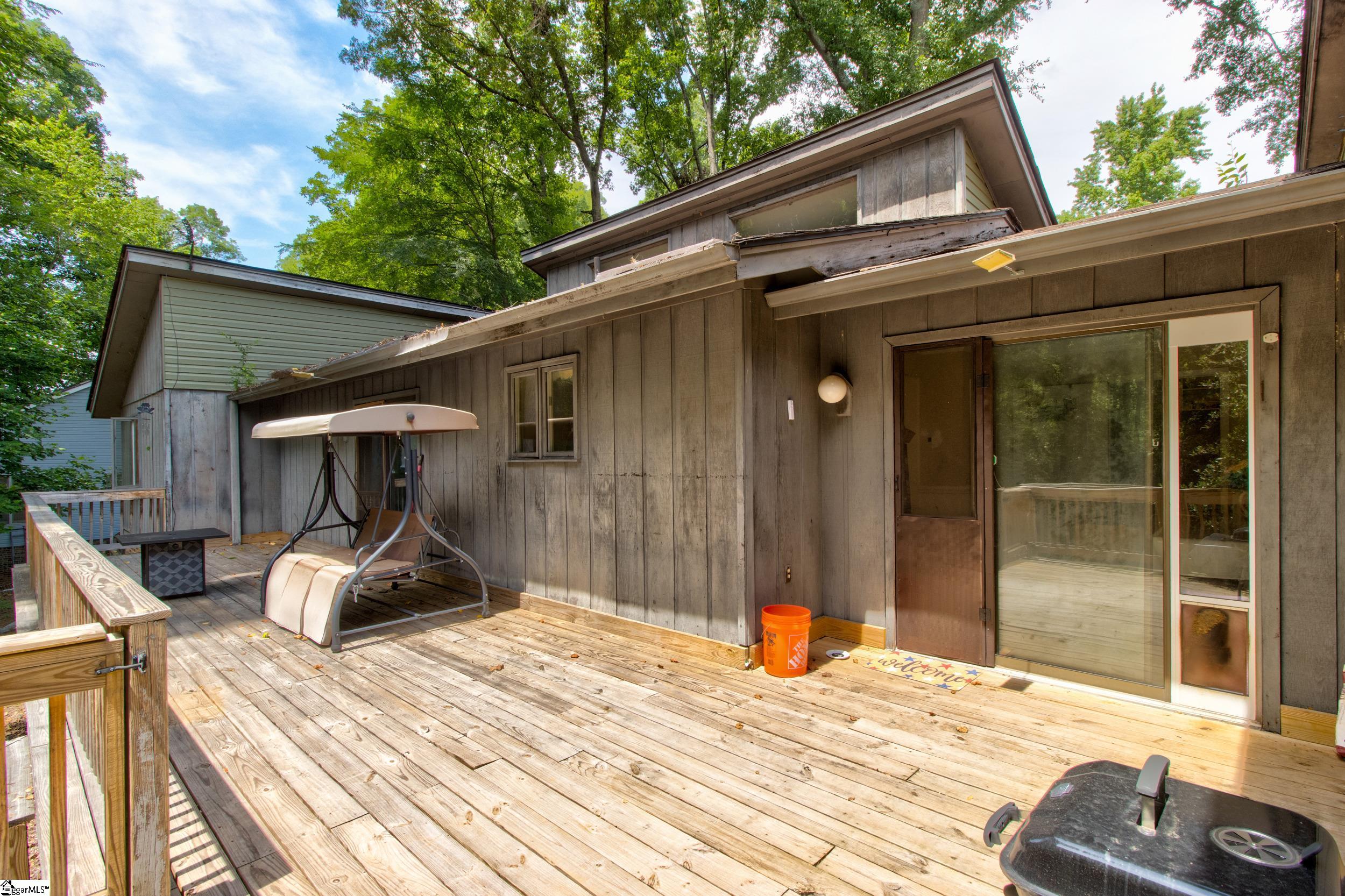500 Oakwood Estates Drive Anderson, SC 29621