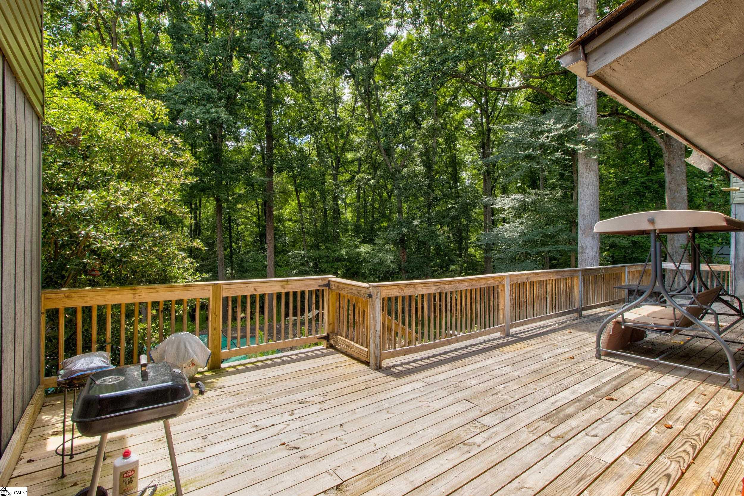 500 Oakwood Estates Drive Anderson, SC 29621