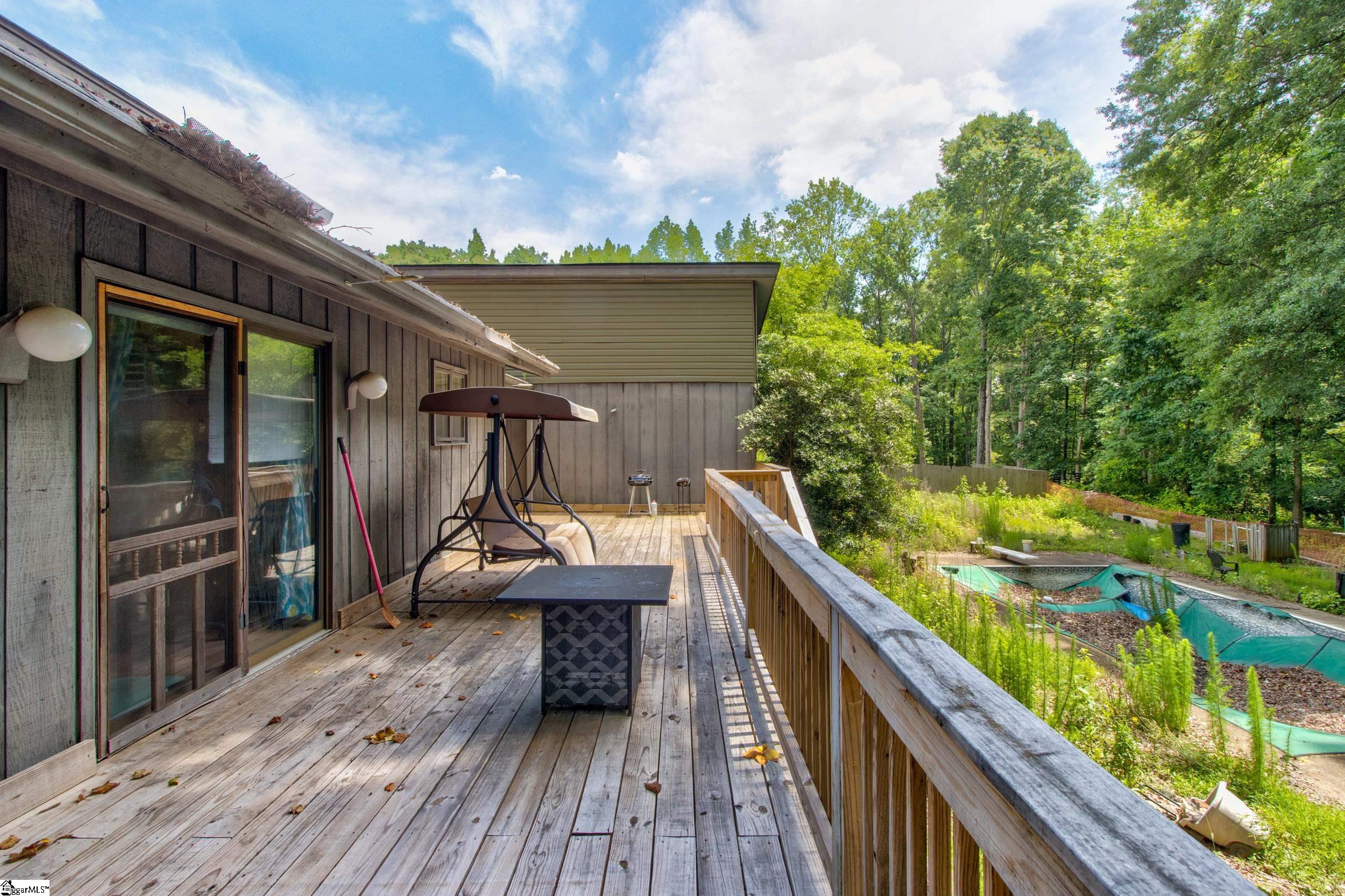 500 Oakwood Estates Drive Anderson, SC 29621