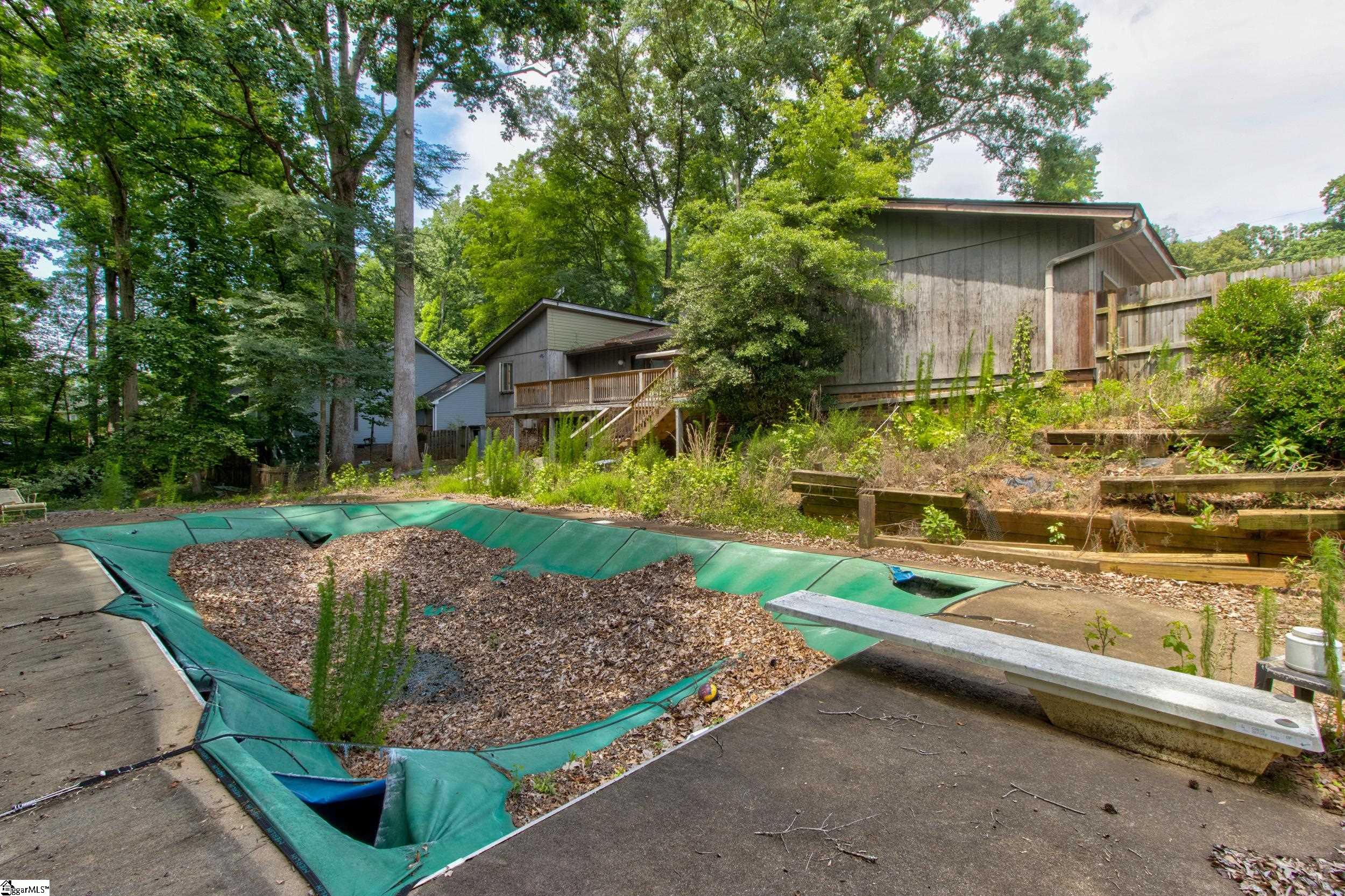 500 Oakwood Estates Drive Anderson, SC 29621