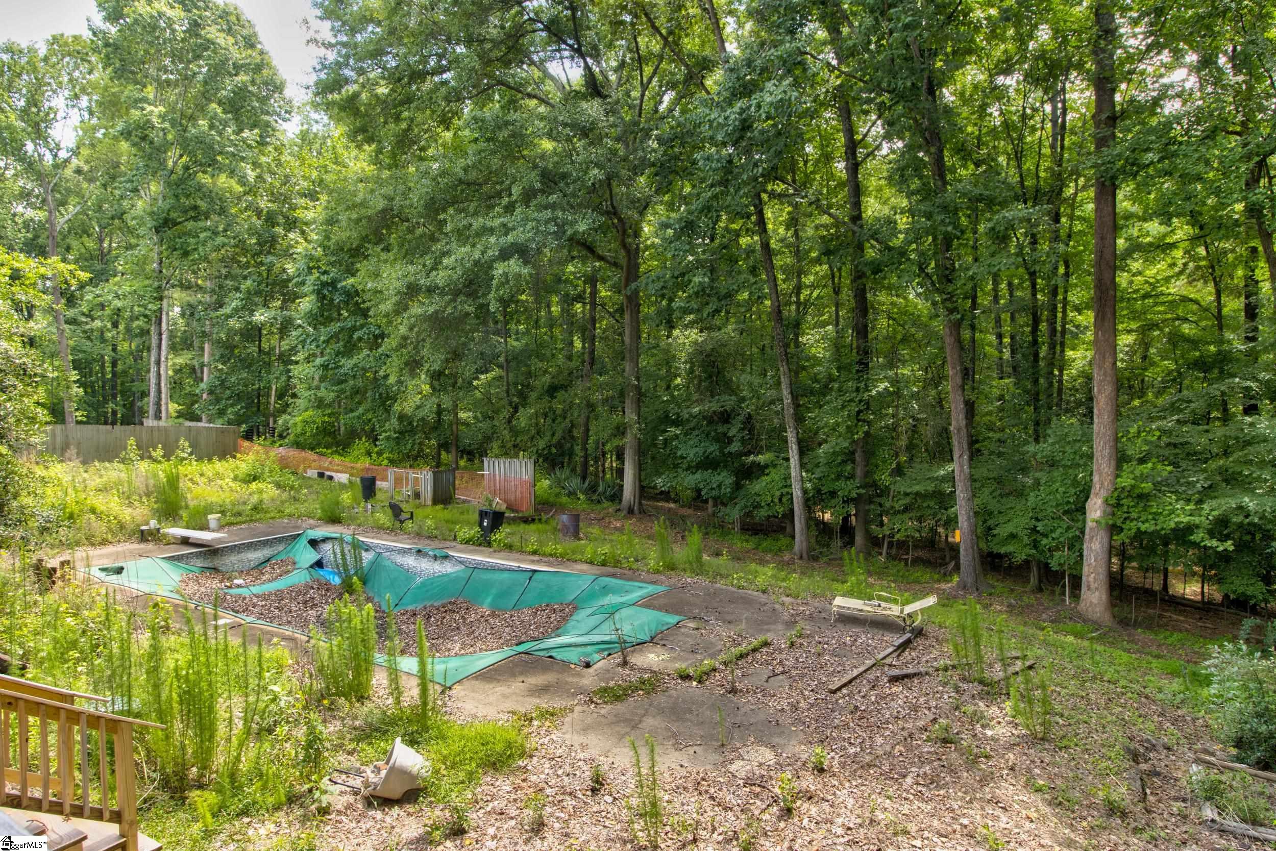 500 Oakwood Estates Drive Anderson, SC 29621